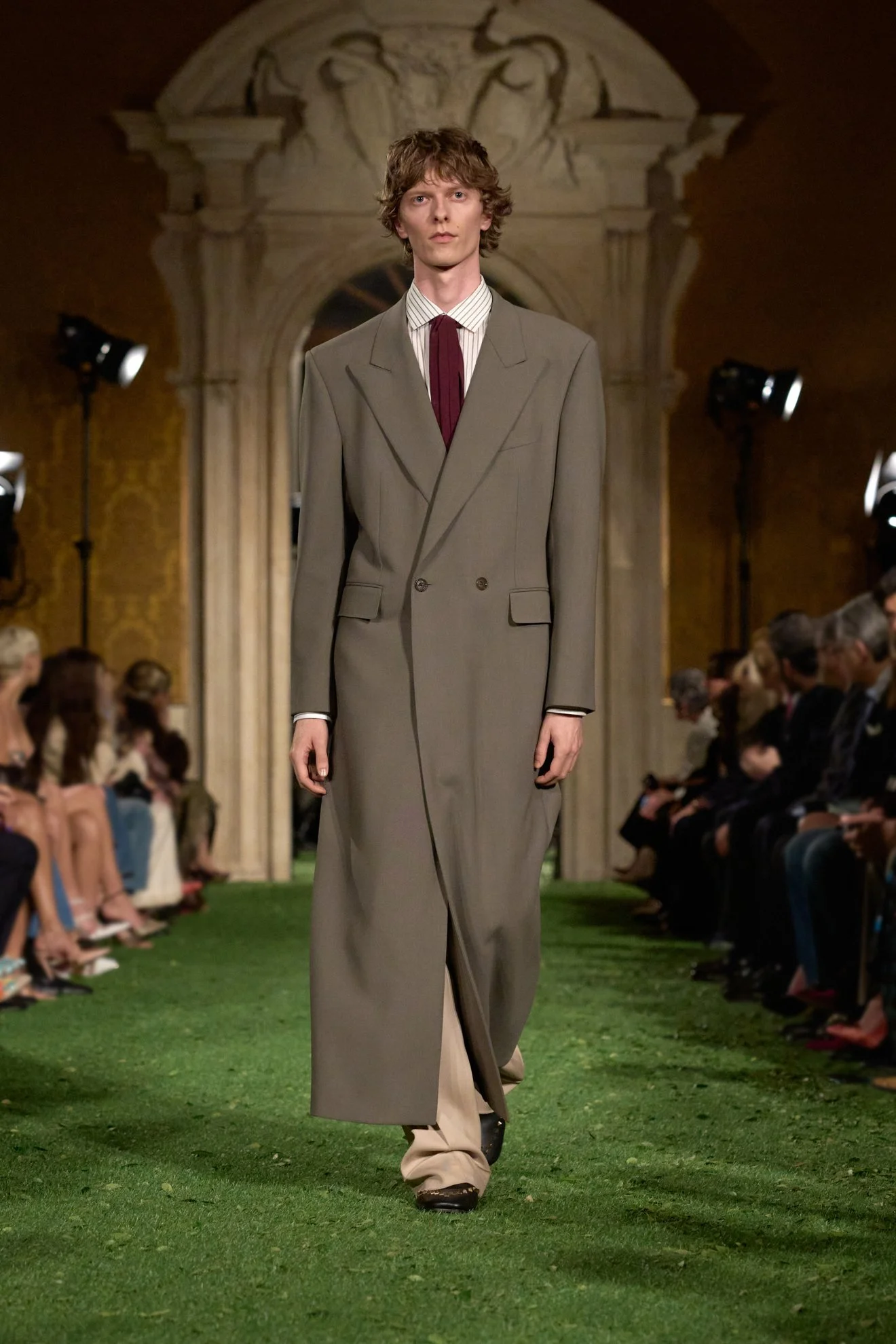  Look 04 