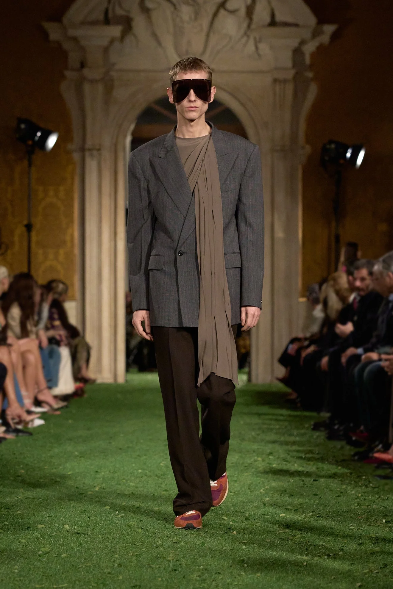  Look 05 