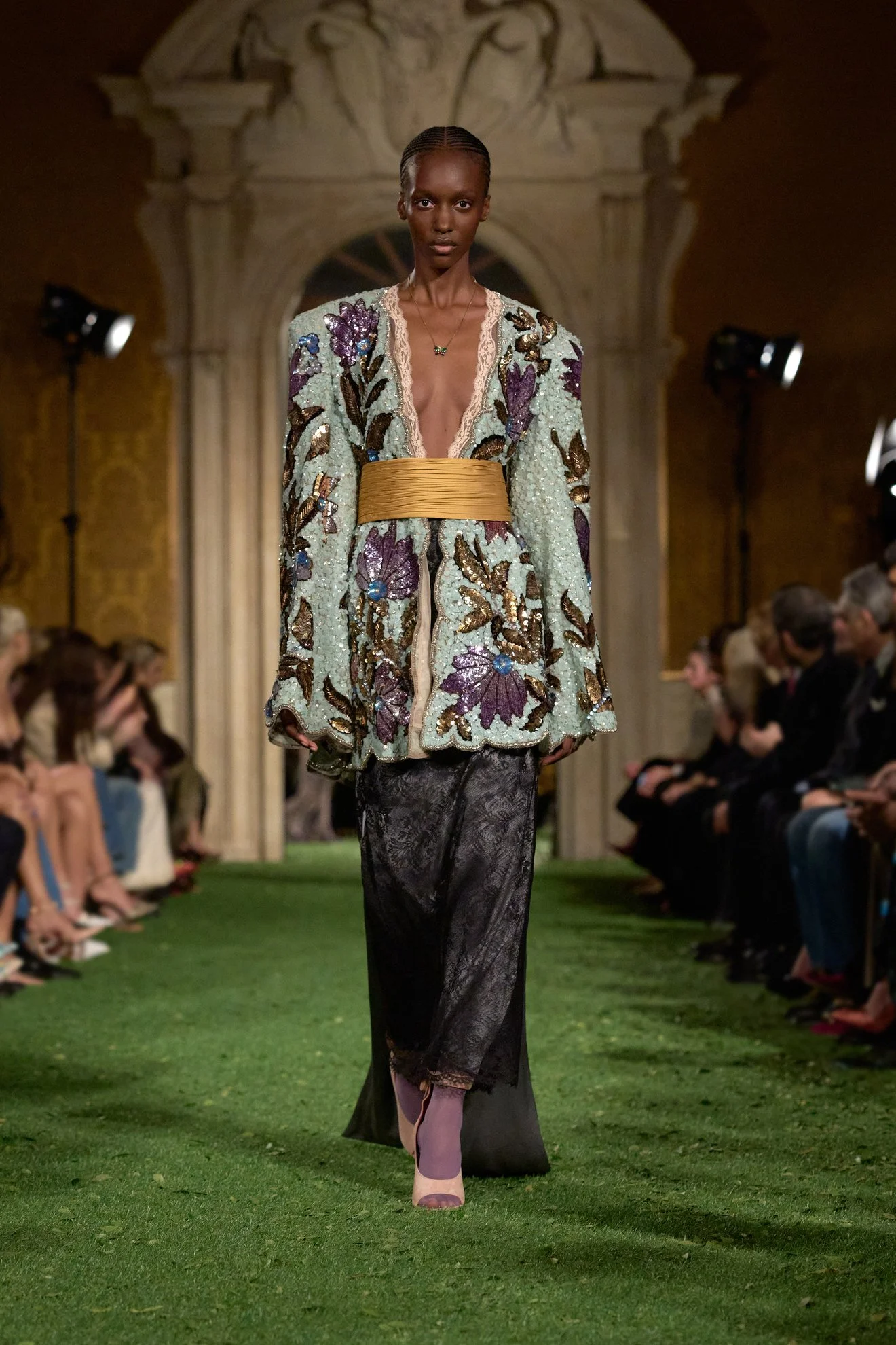  Look 07 