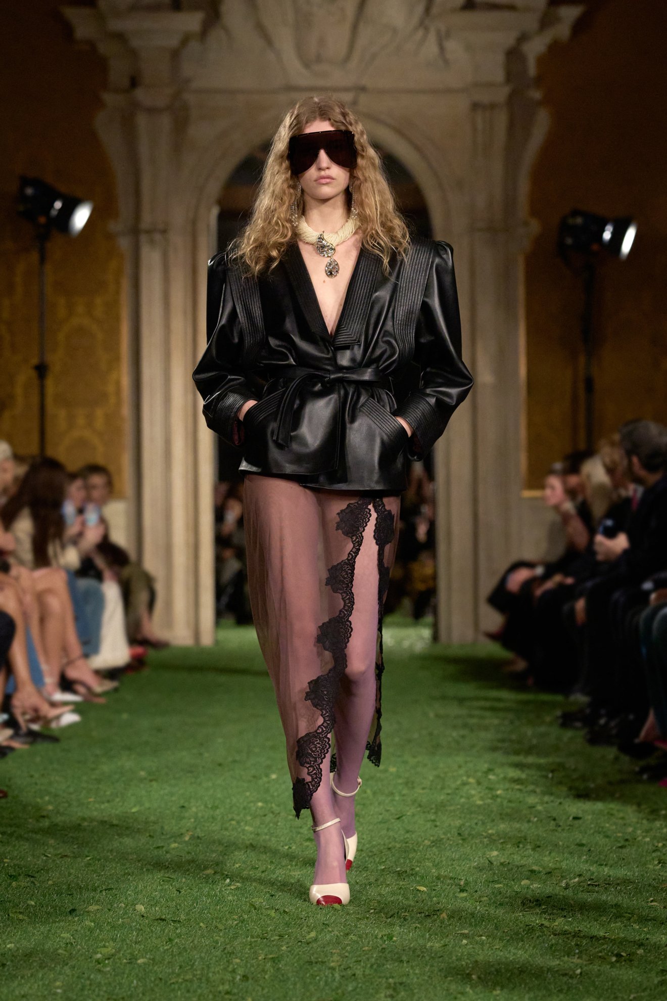  Look 08 