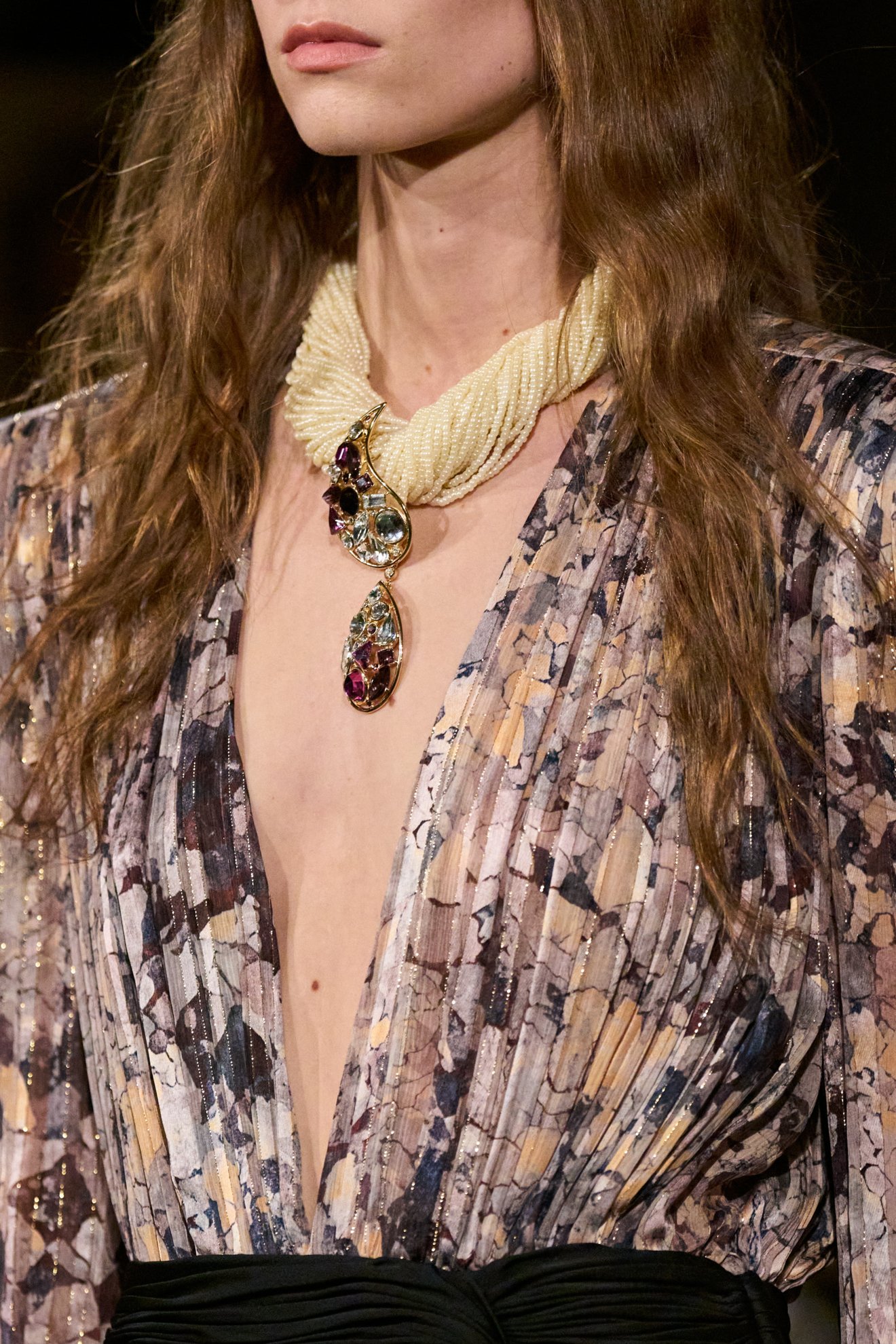  Look 09 · Detail  