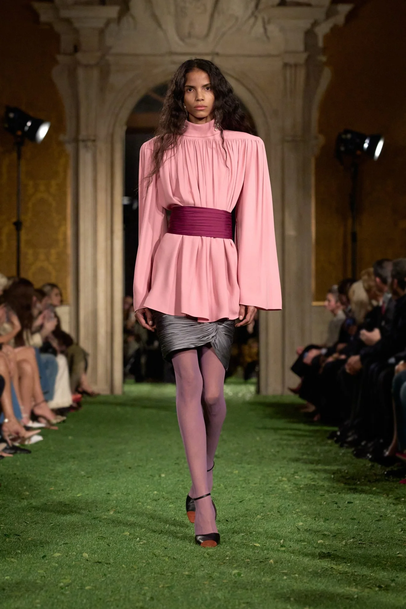  Look 10 