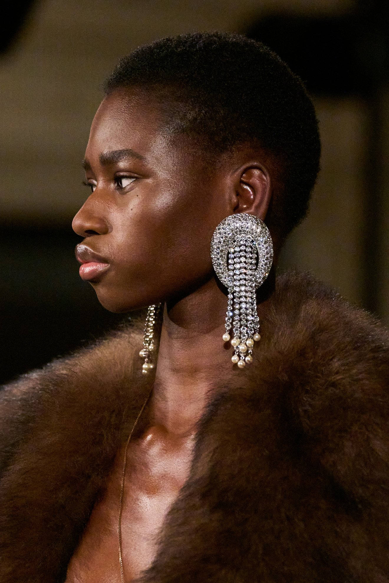  Look 15&nbsp;· Detail&nbsp; 