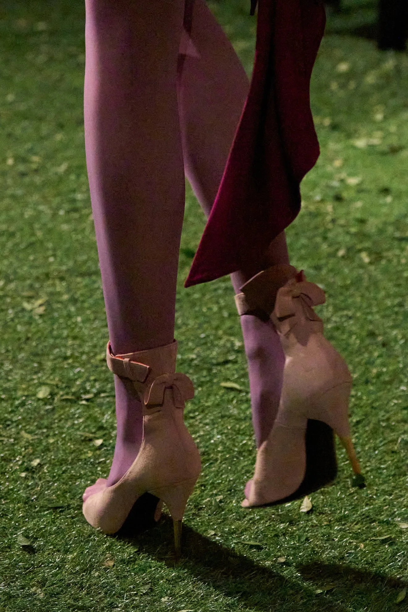  Look 16&nbsp;· Detail&nbsp; 