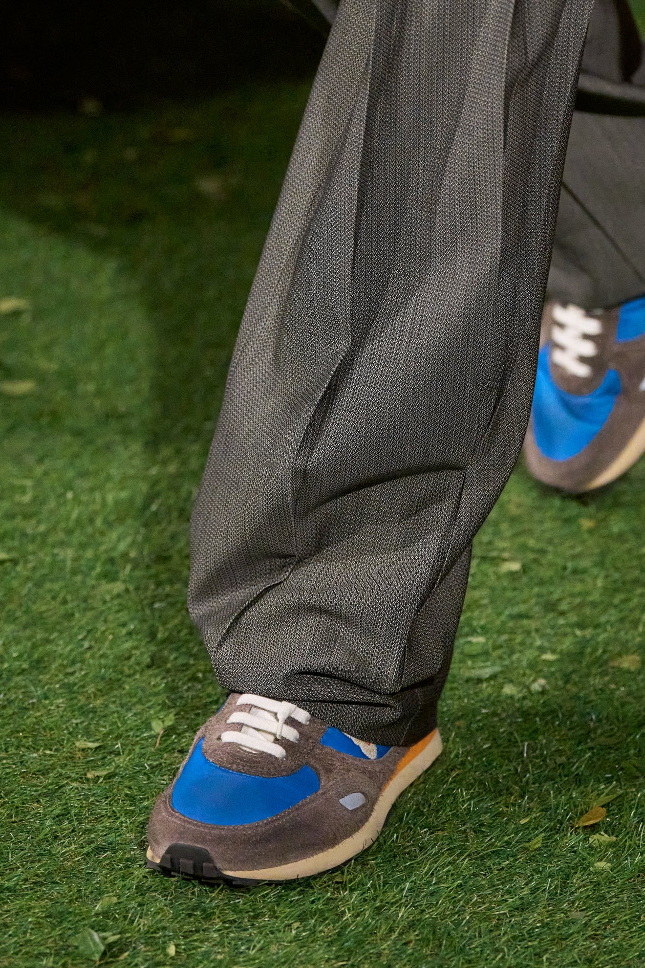  Look 21&nbsp;· Detail 