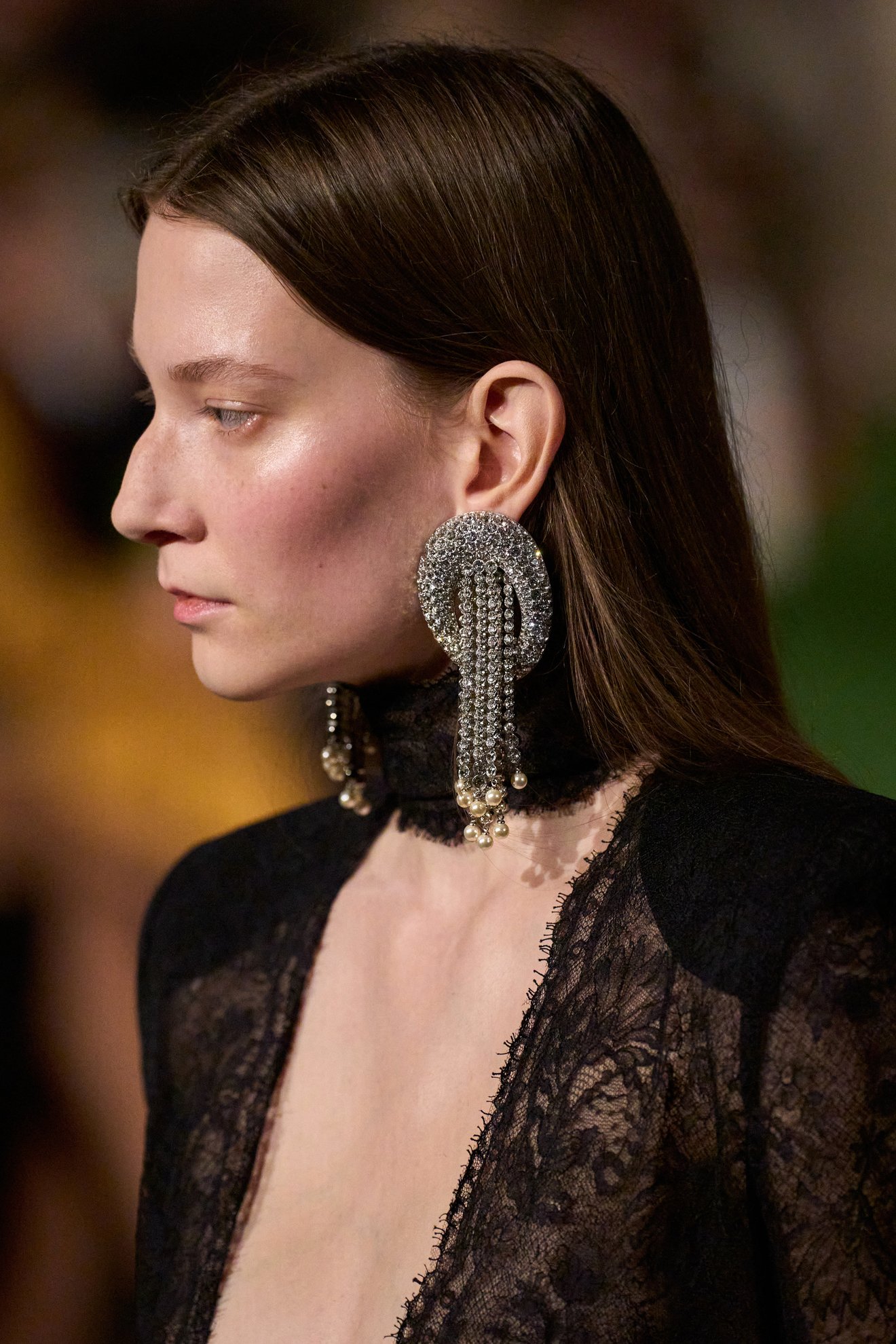  Look 23&nbsp;· Detail 