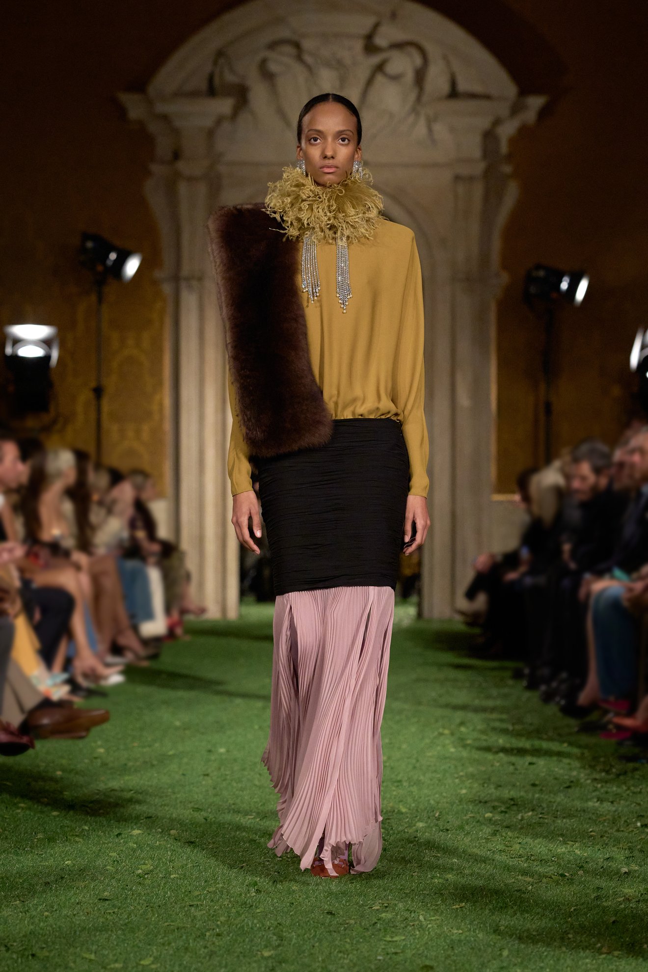  Look 24 