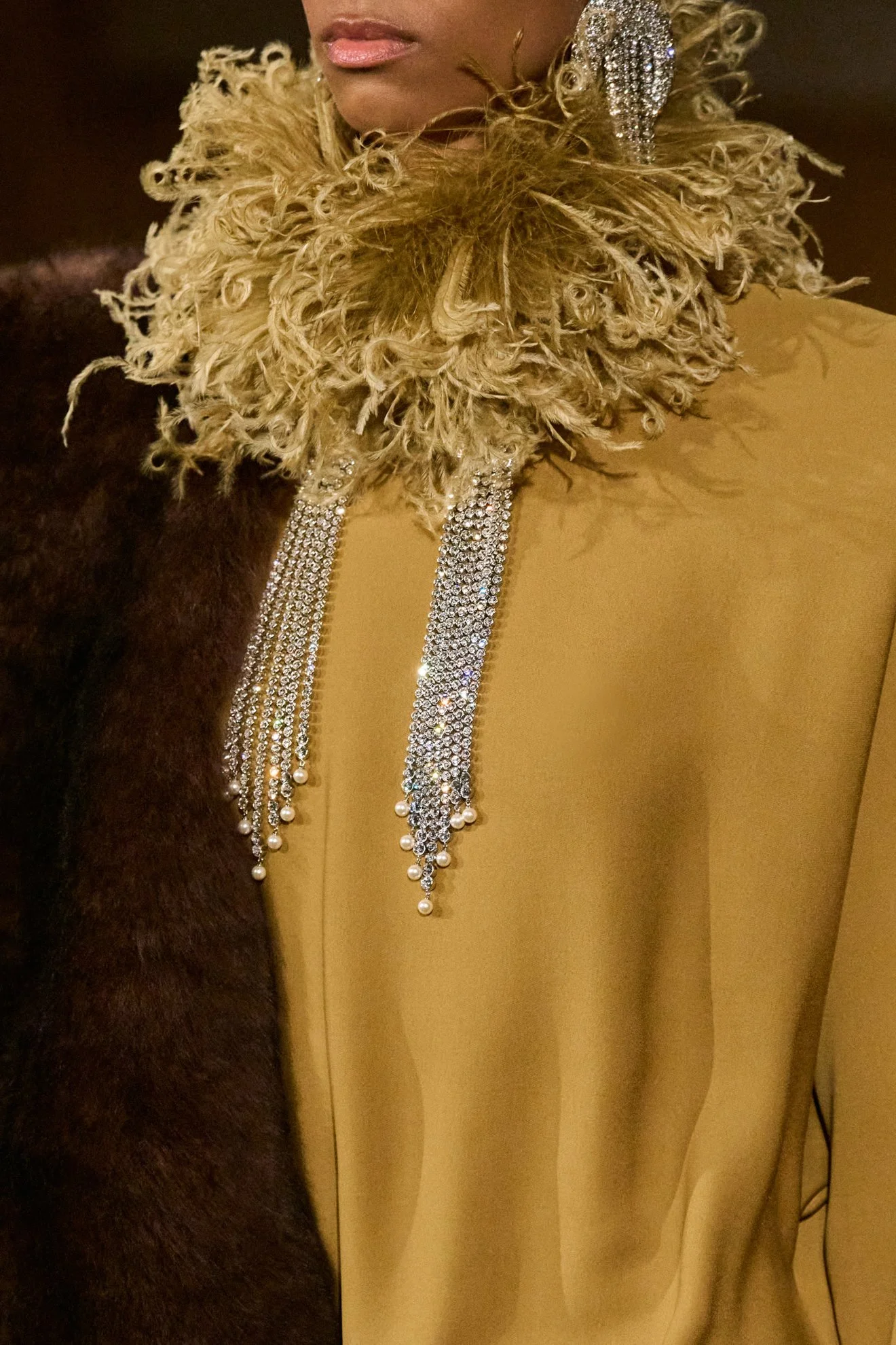  Look 24&nbsp;· Detail 