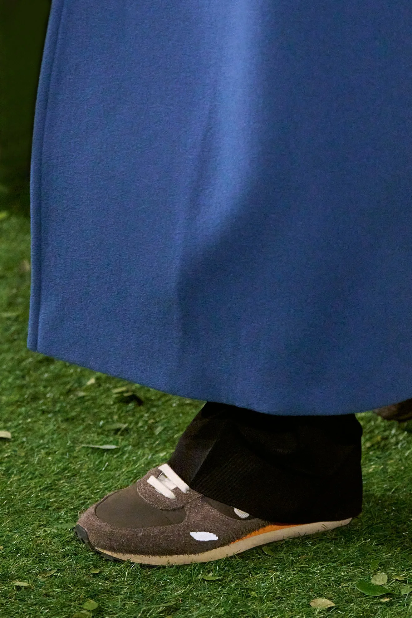  Look 26&nbsp;· Detail 