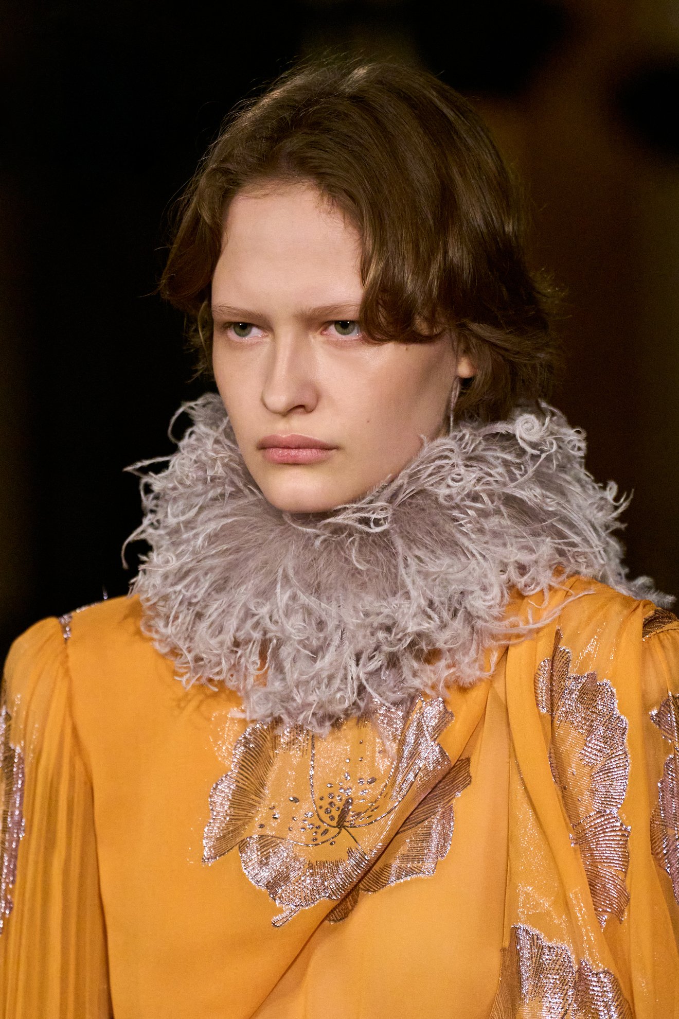  Look 29&nbsp;· Detail 
