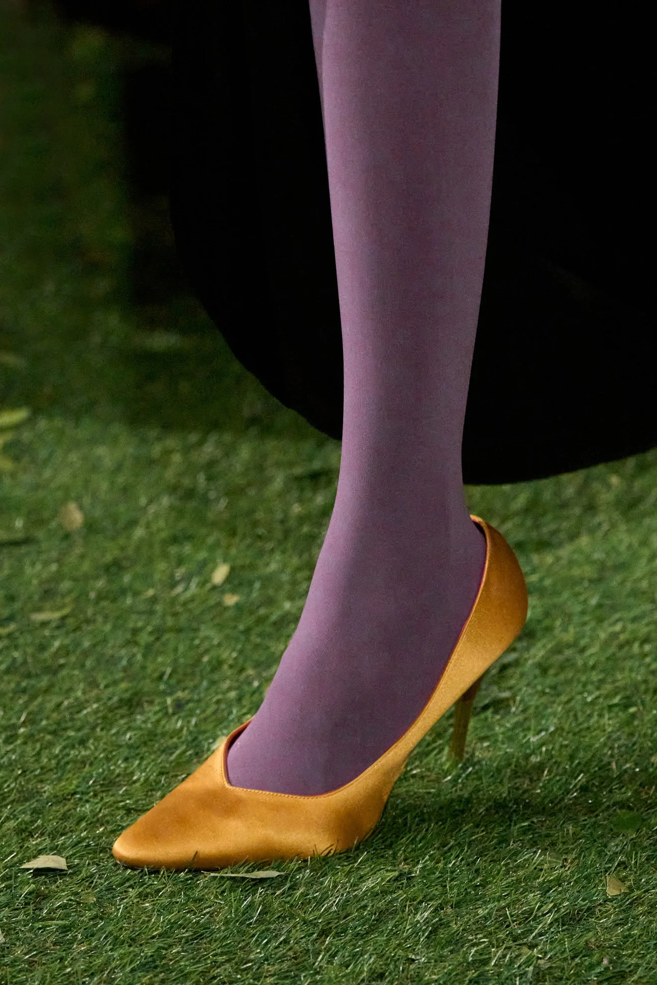  Look 30&nbsp;· Detail 