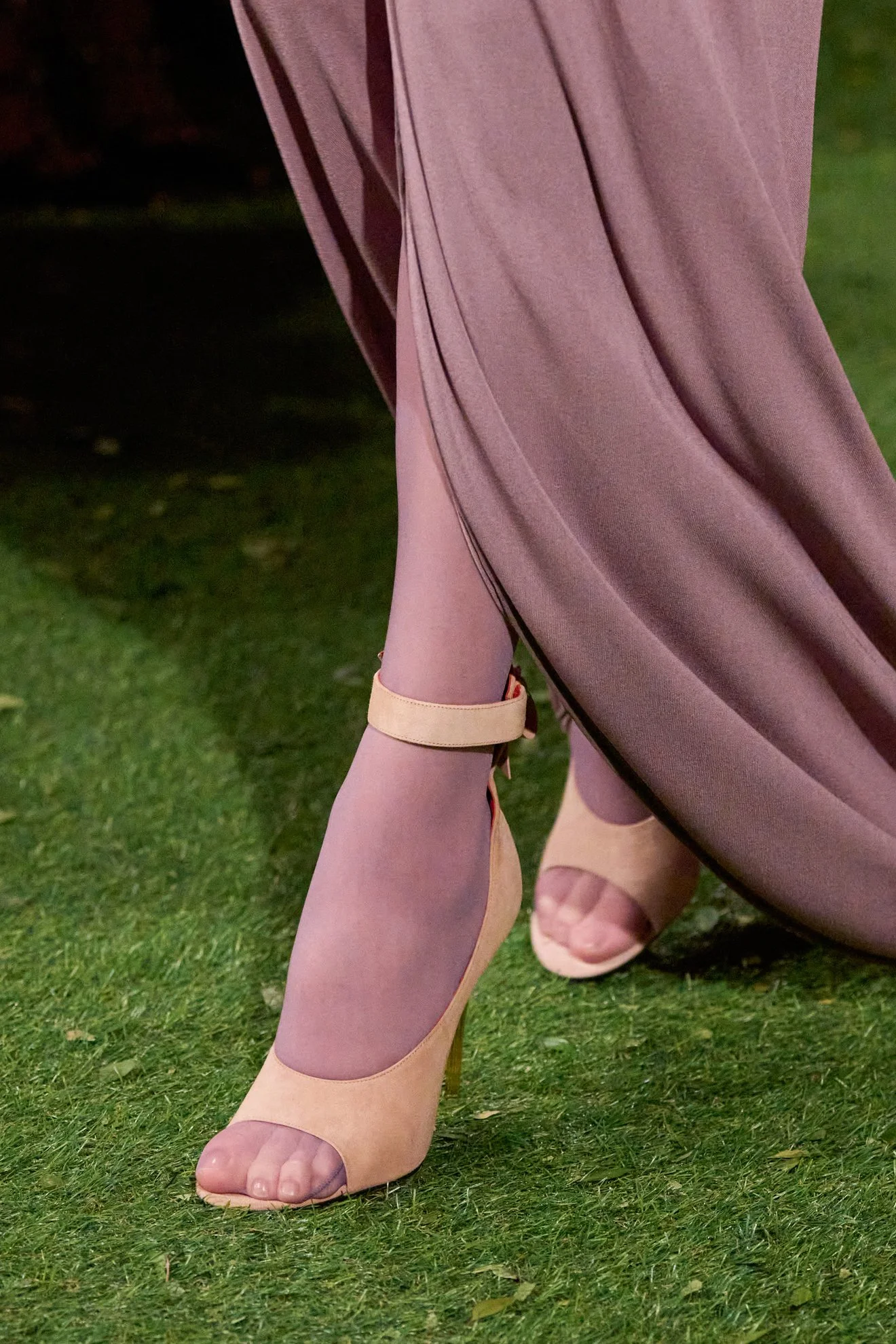 Look 35&nbsp;· Detail 