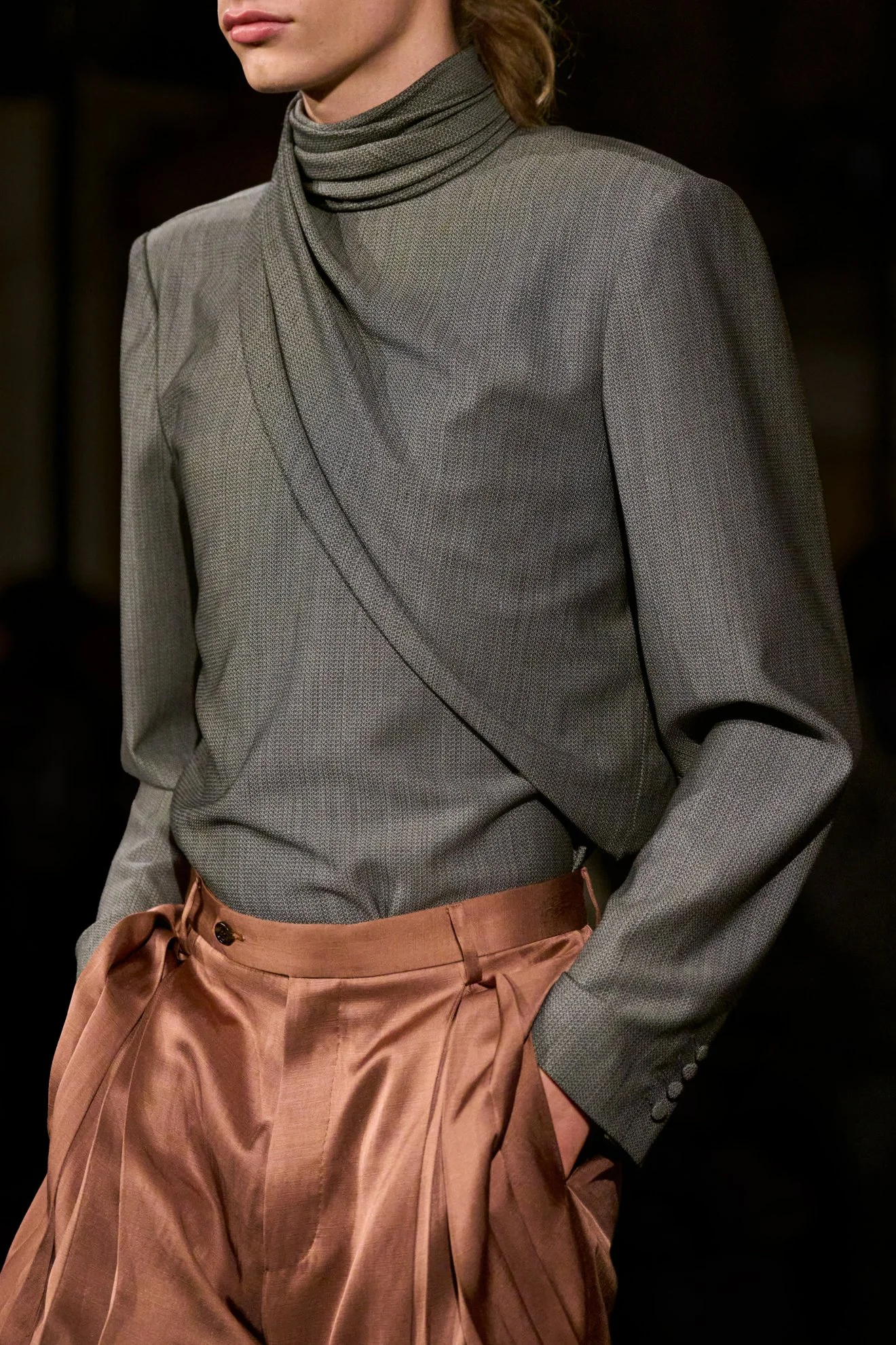  Look 37 