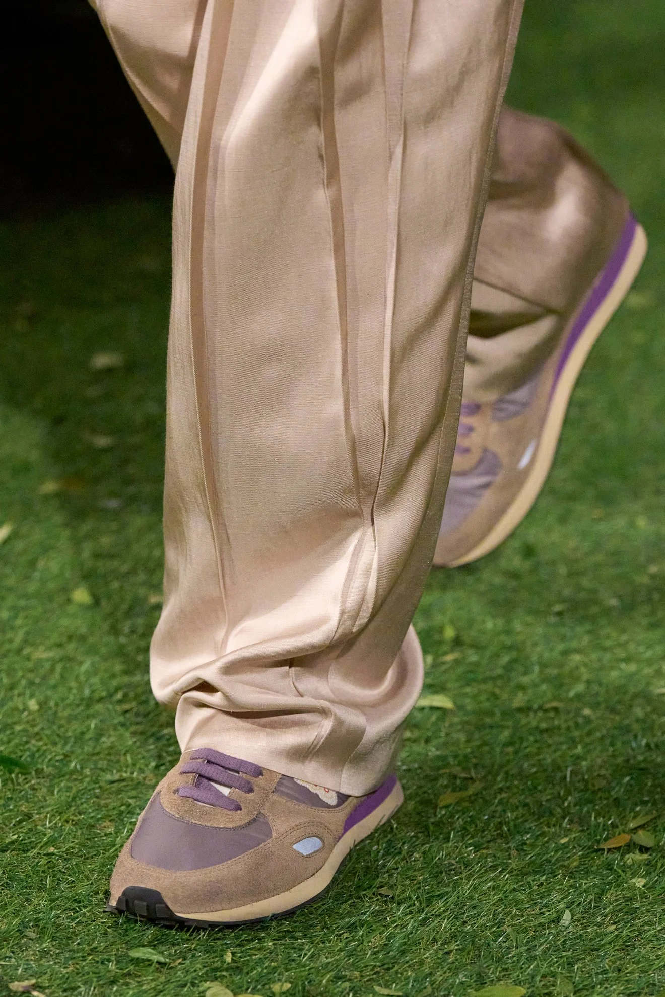  Look 39&nbsp;· Detail 