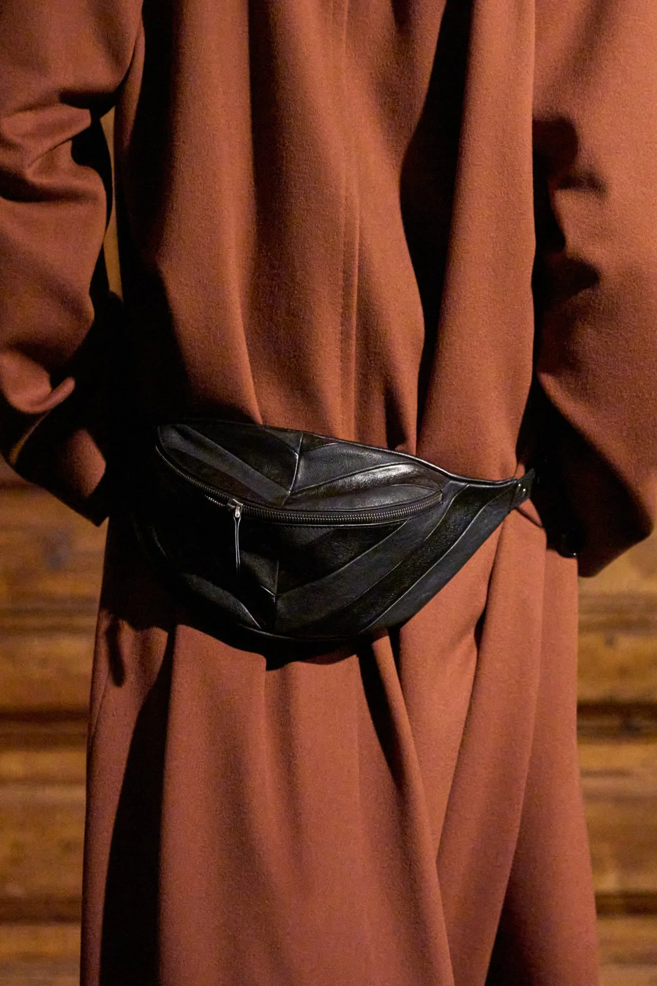  Look 47&nbsp;· Detail 