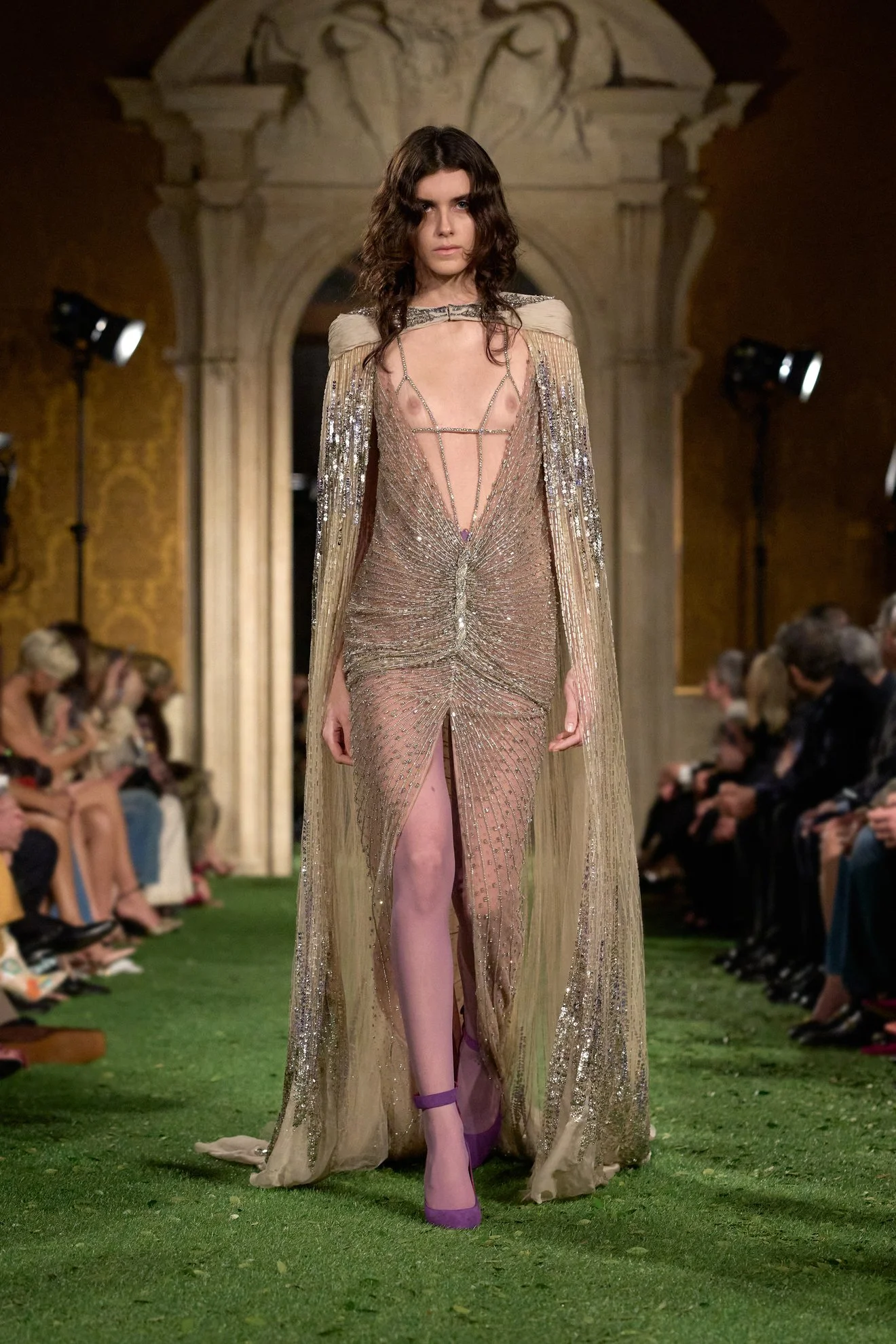  Look 49 