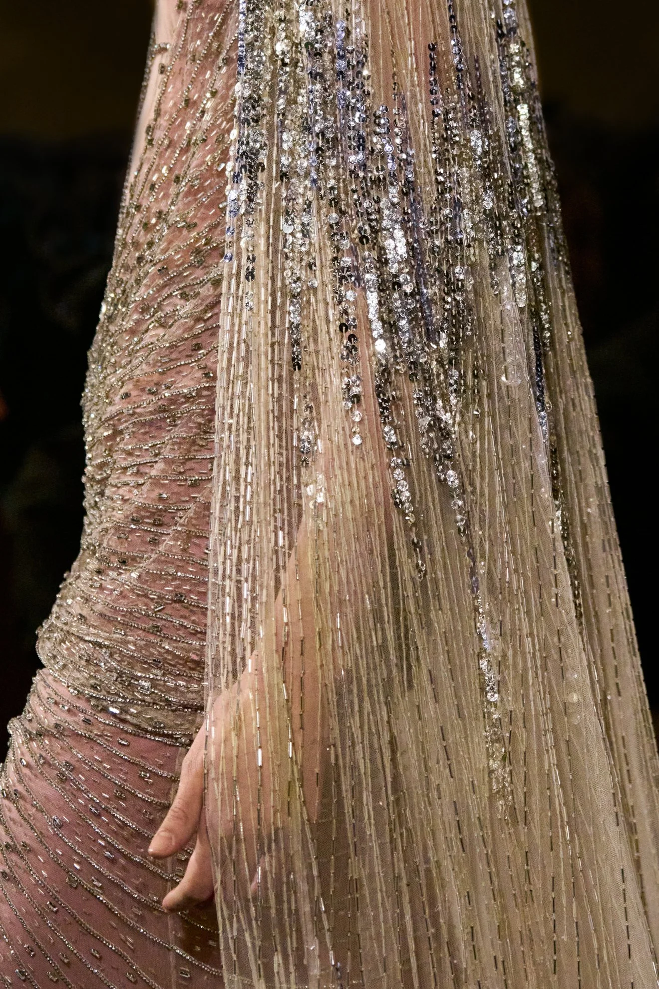  Look 49&nbsp;· Detail 