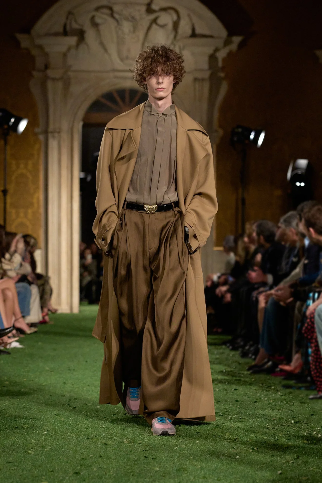  Look 51 