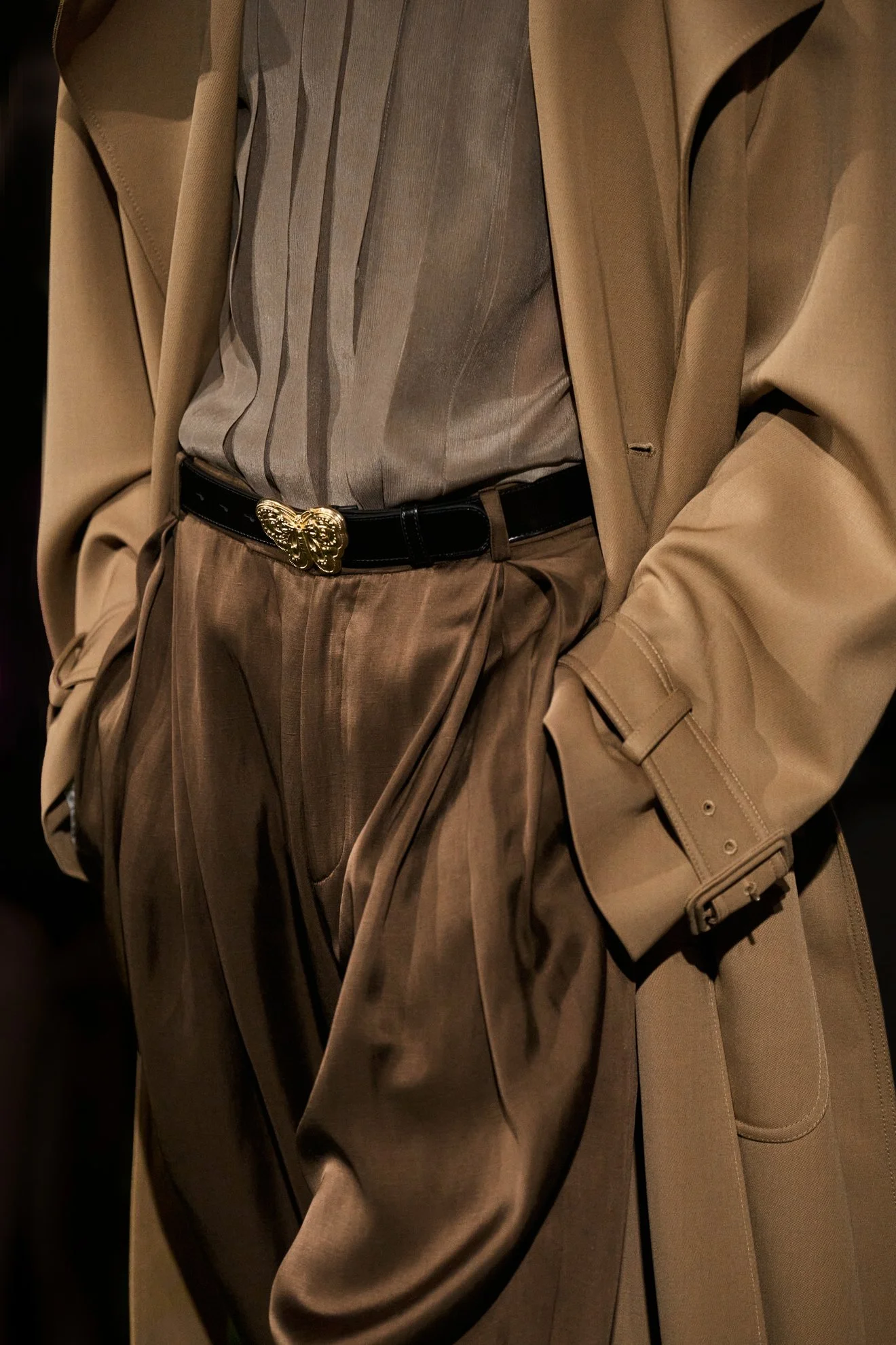 Look 51&nbsp;· Detail 