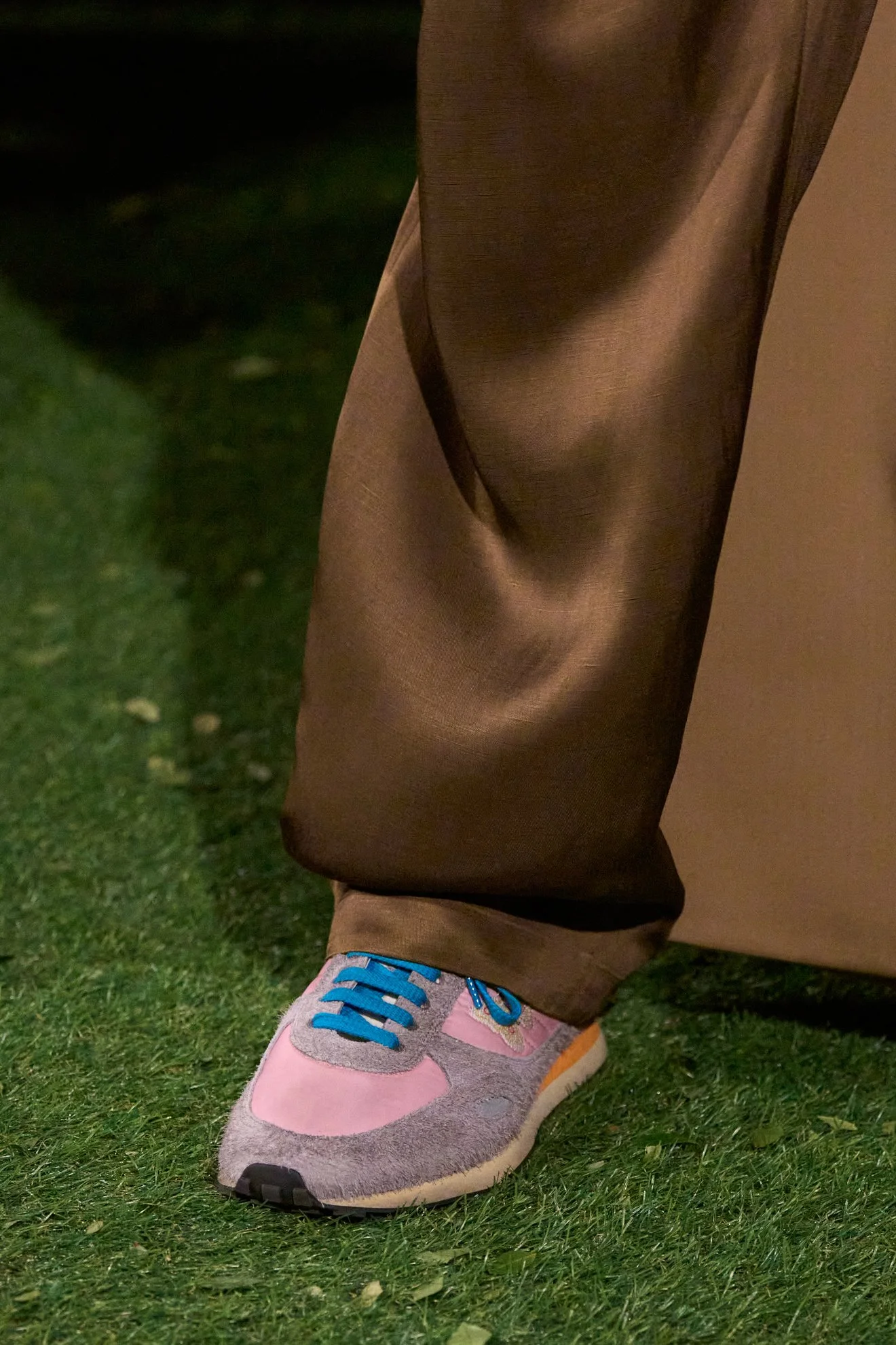  Look 51&nbsp;· Detail 