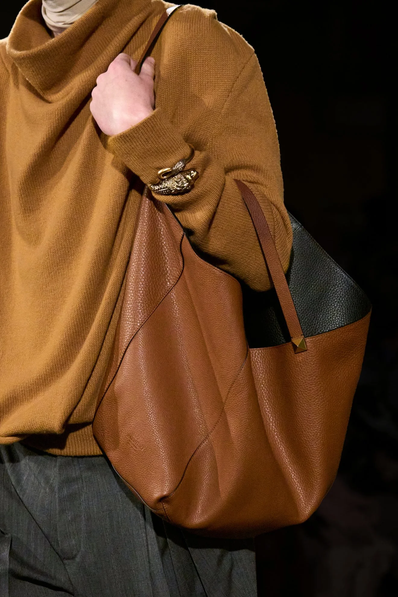  Look 54&nbsp;· Detail 