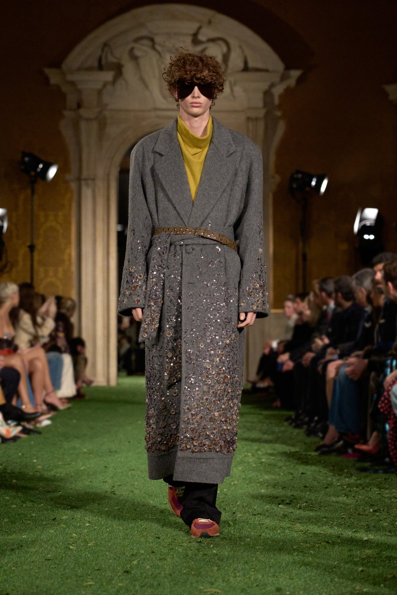  Look 57 