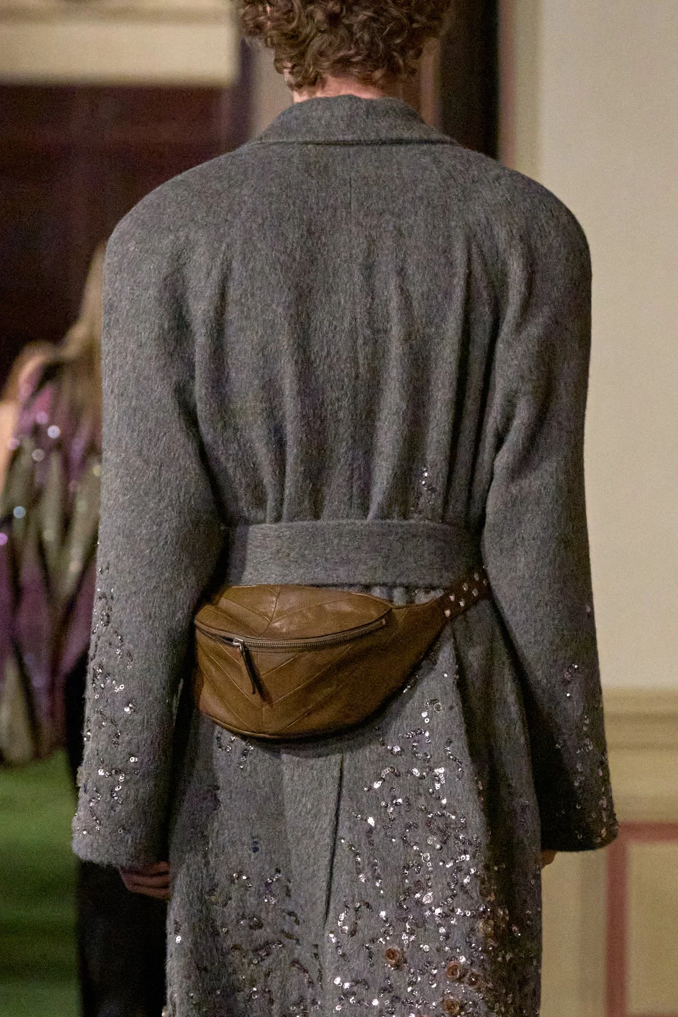  Look 57&nbsp;· Detail 
