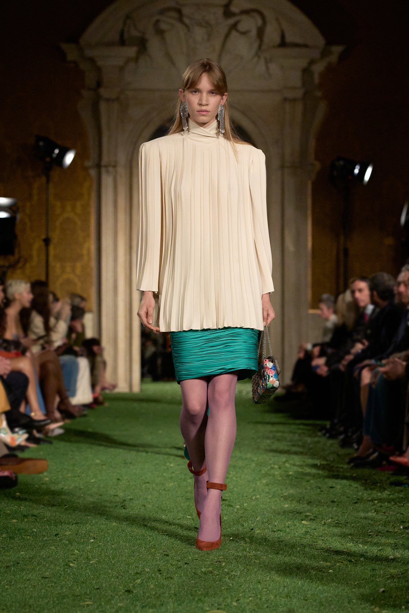  Look 59 
