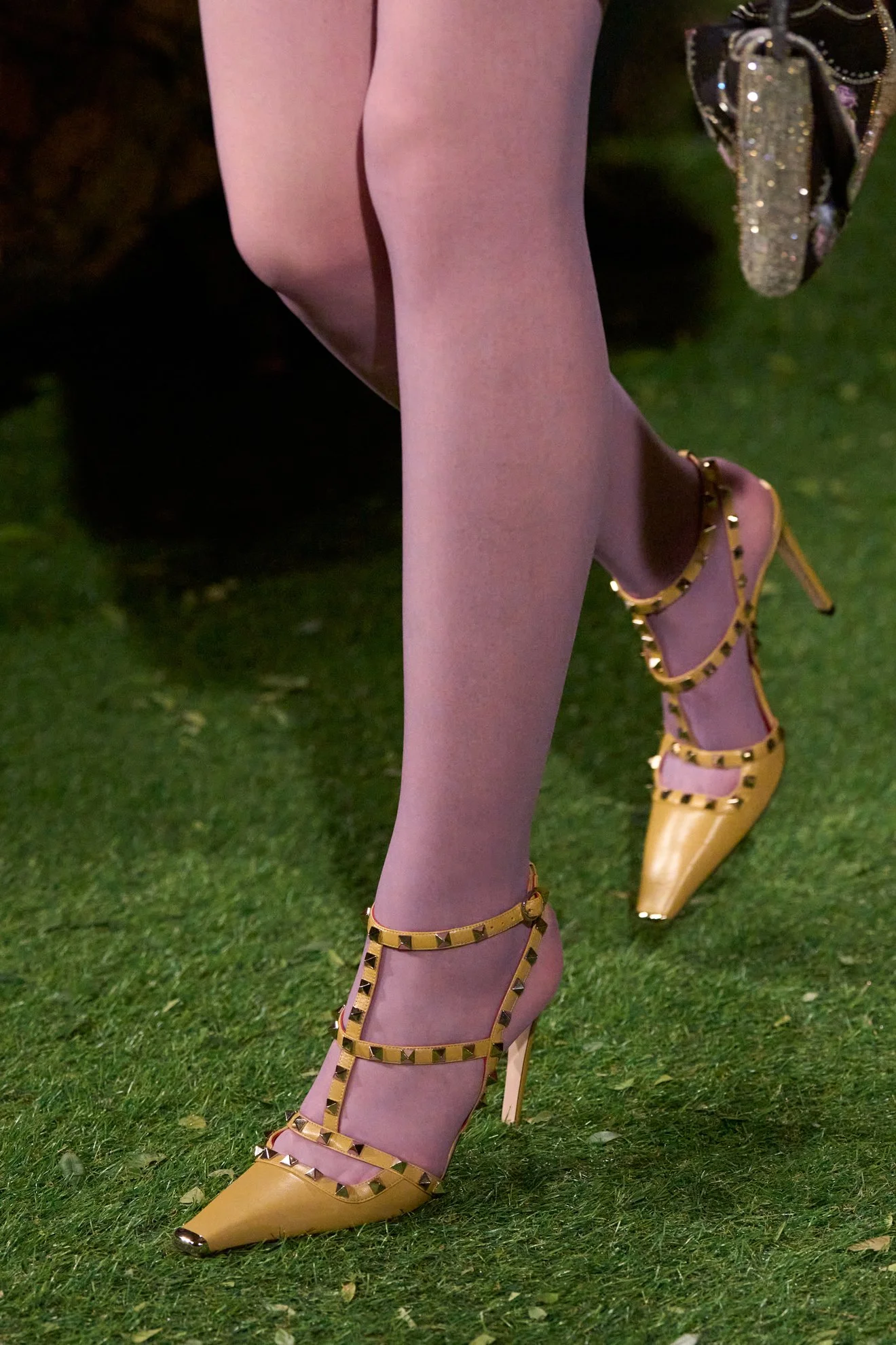  Look 60&nbsp;· Detail 