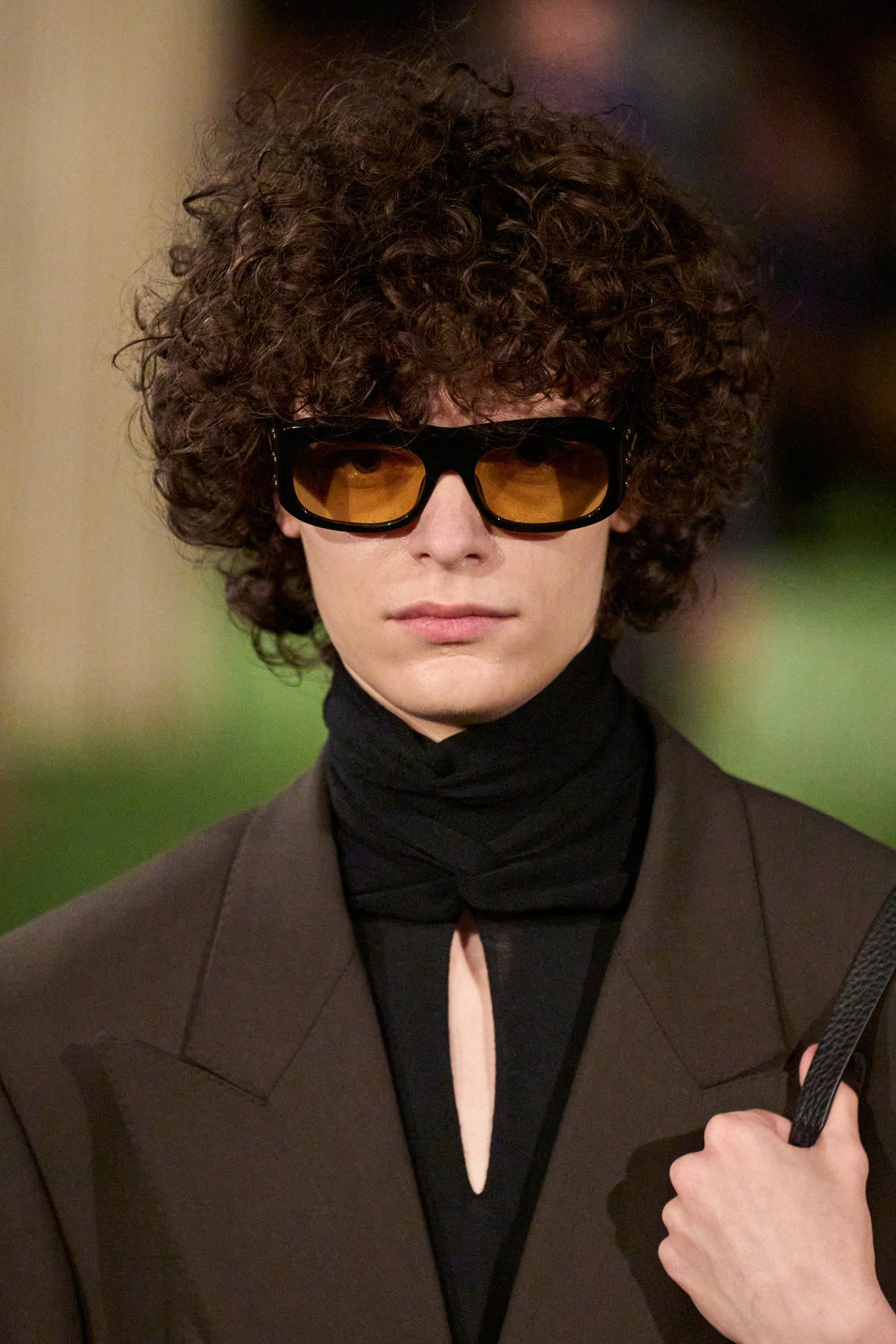  Look 61&nbsp;· Detail 