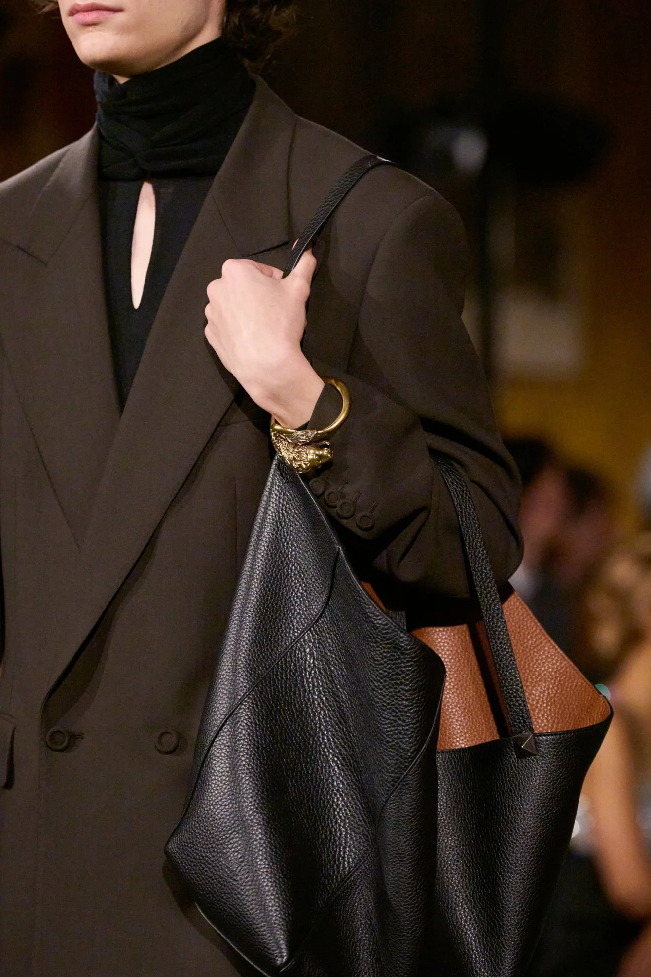  Look 61&nbsp;· Detail 