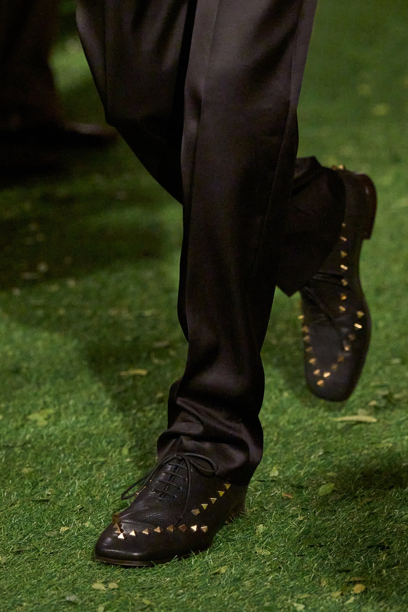  Look 61&nbsp;· Detail 