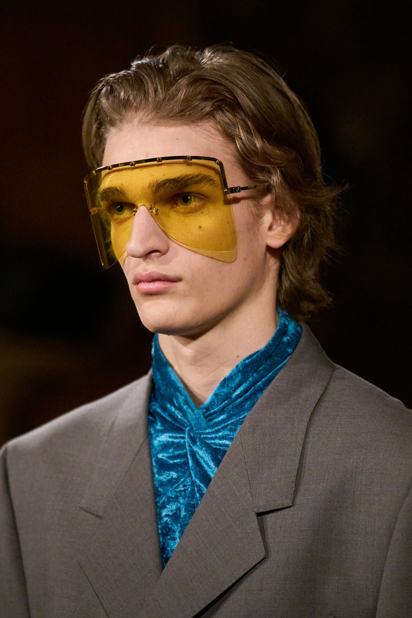  Look 63&nbsp;· Detail 