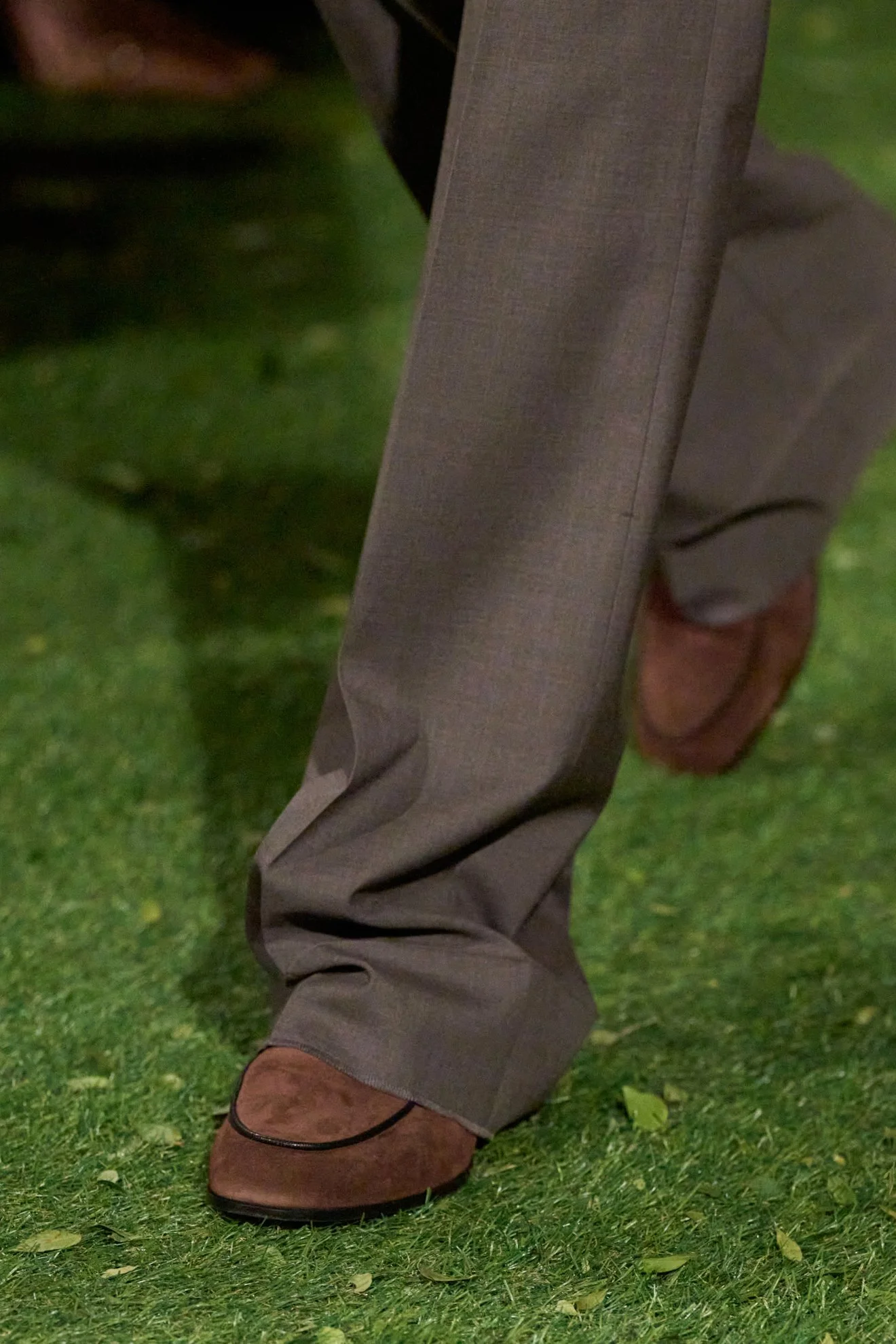  Look 63&nbsp;· Detail 