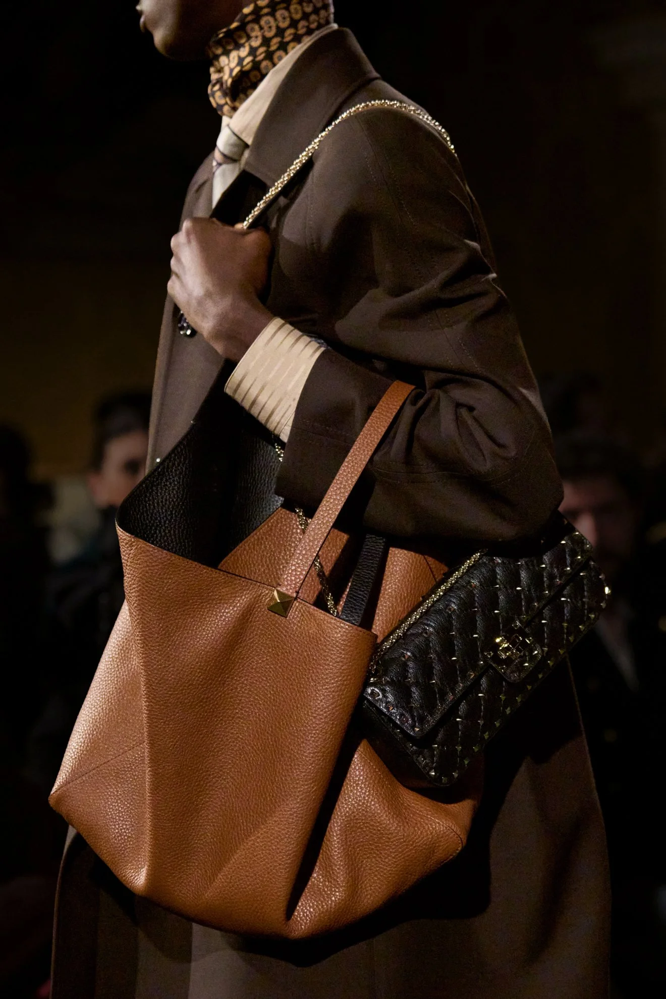  Look 65&nbsp;· Detail 