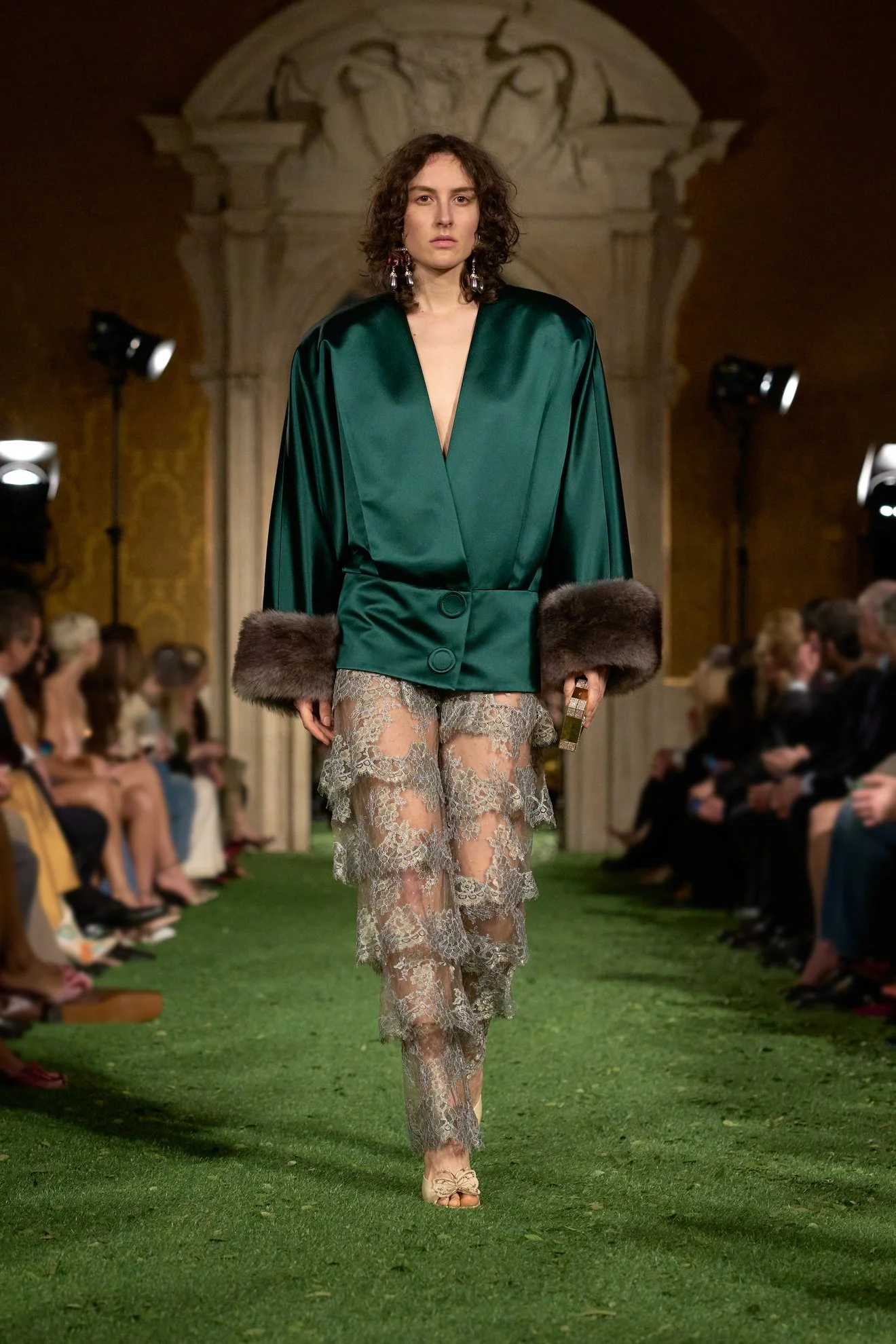  Look 66 