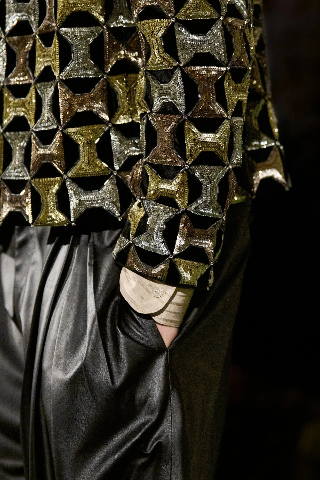  &nbsp;· Detail 