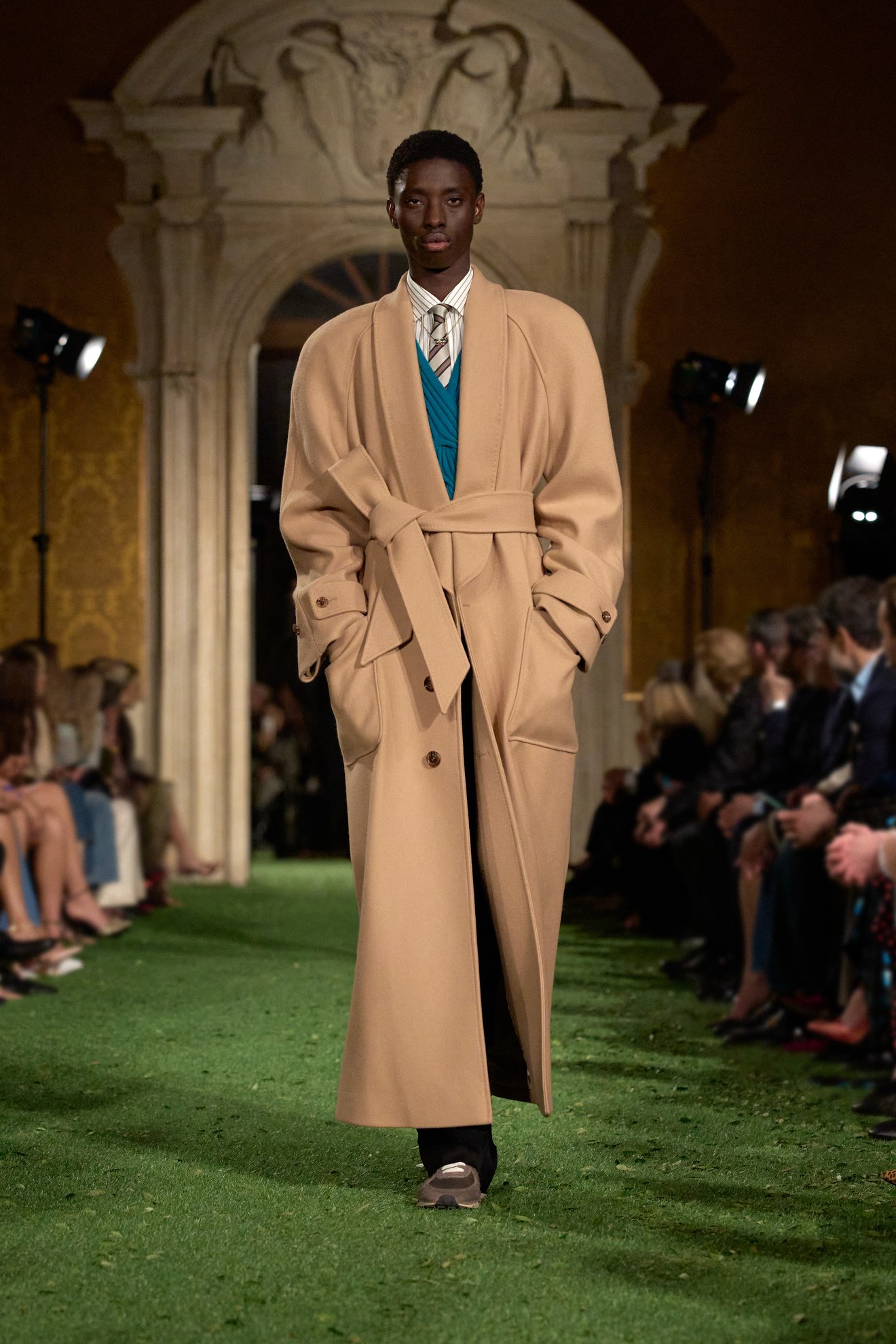  Look 68 