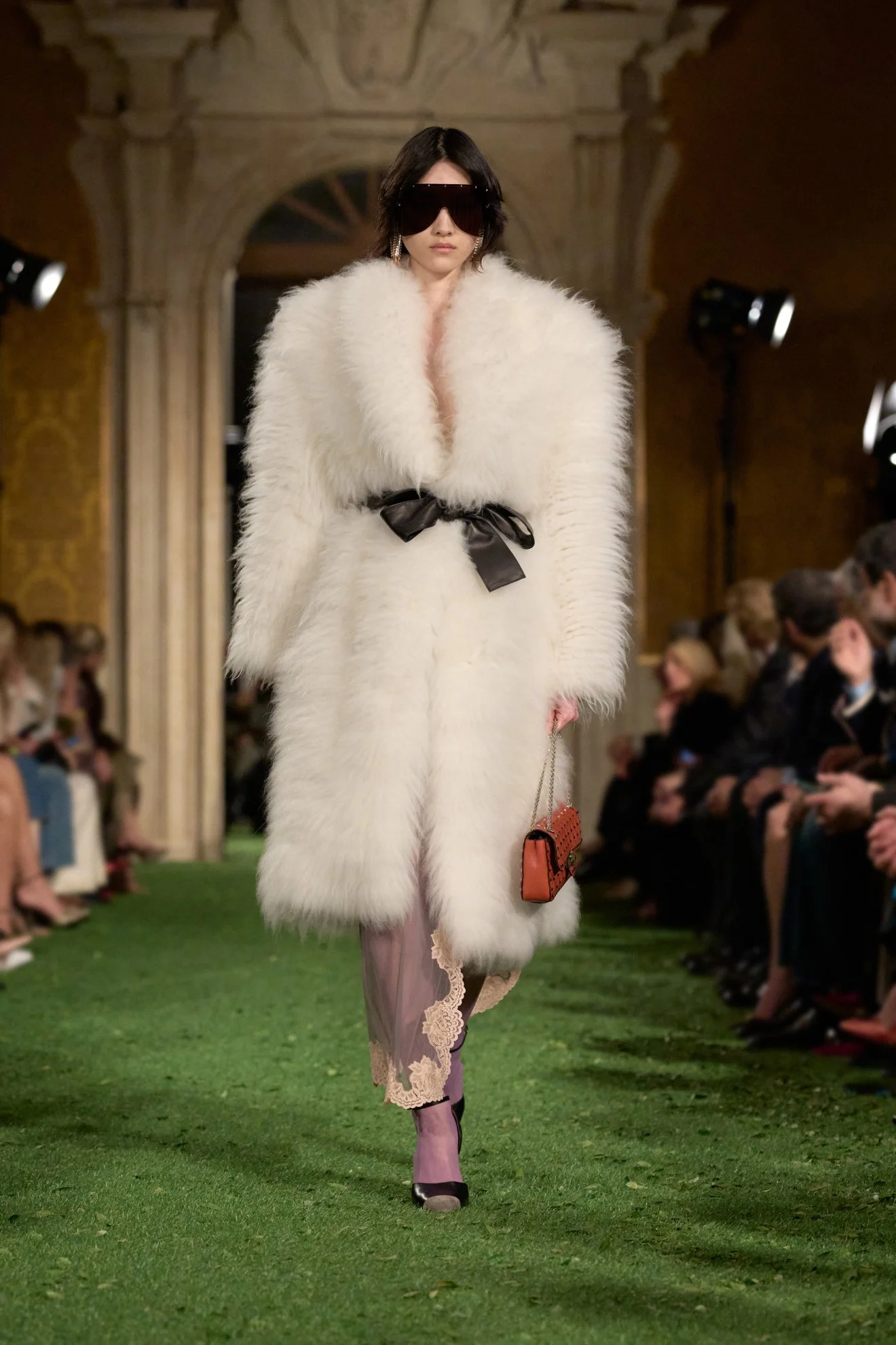  Look 70 