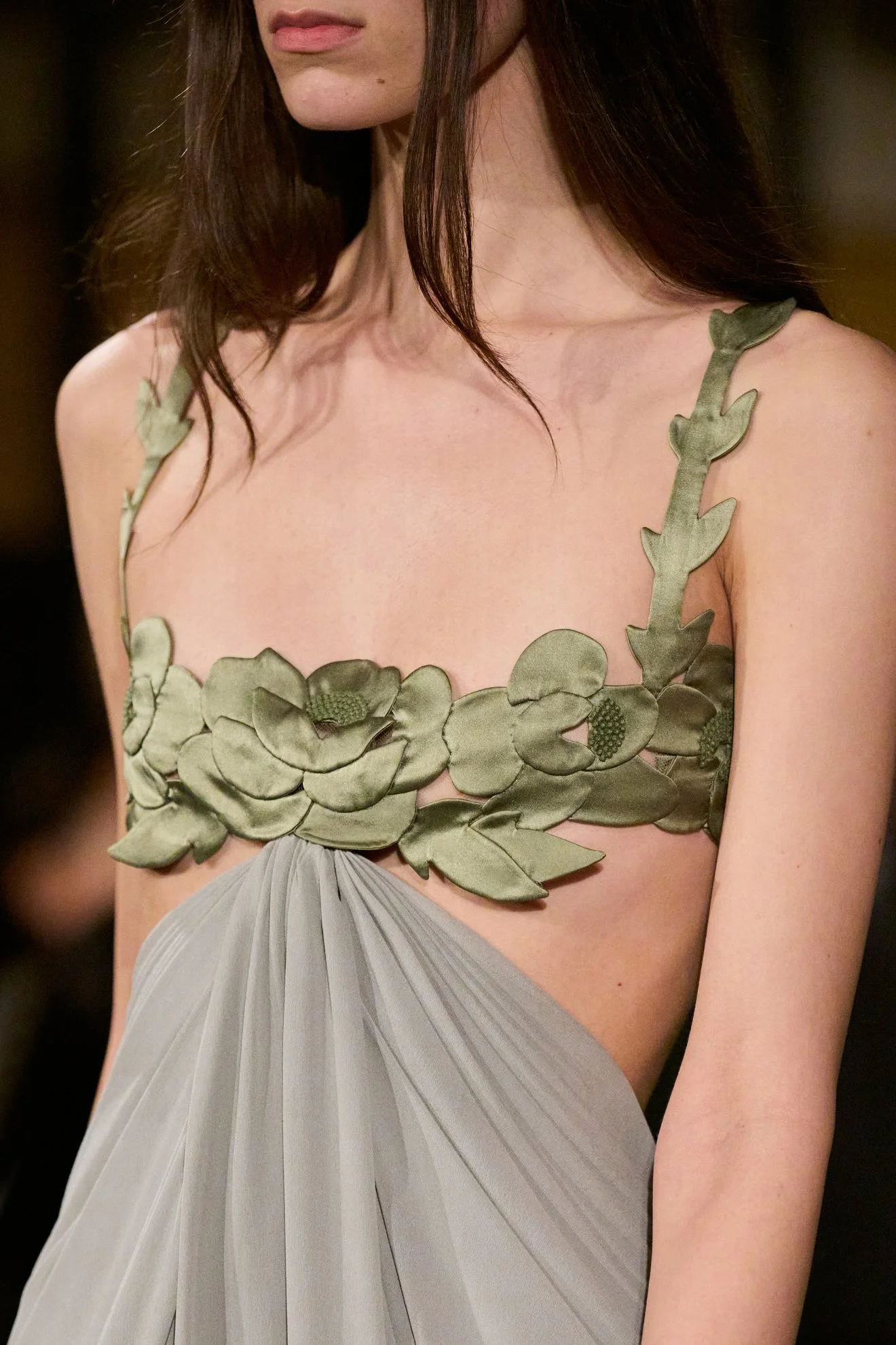  Look 77&nbsp;· Detail 