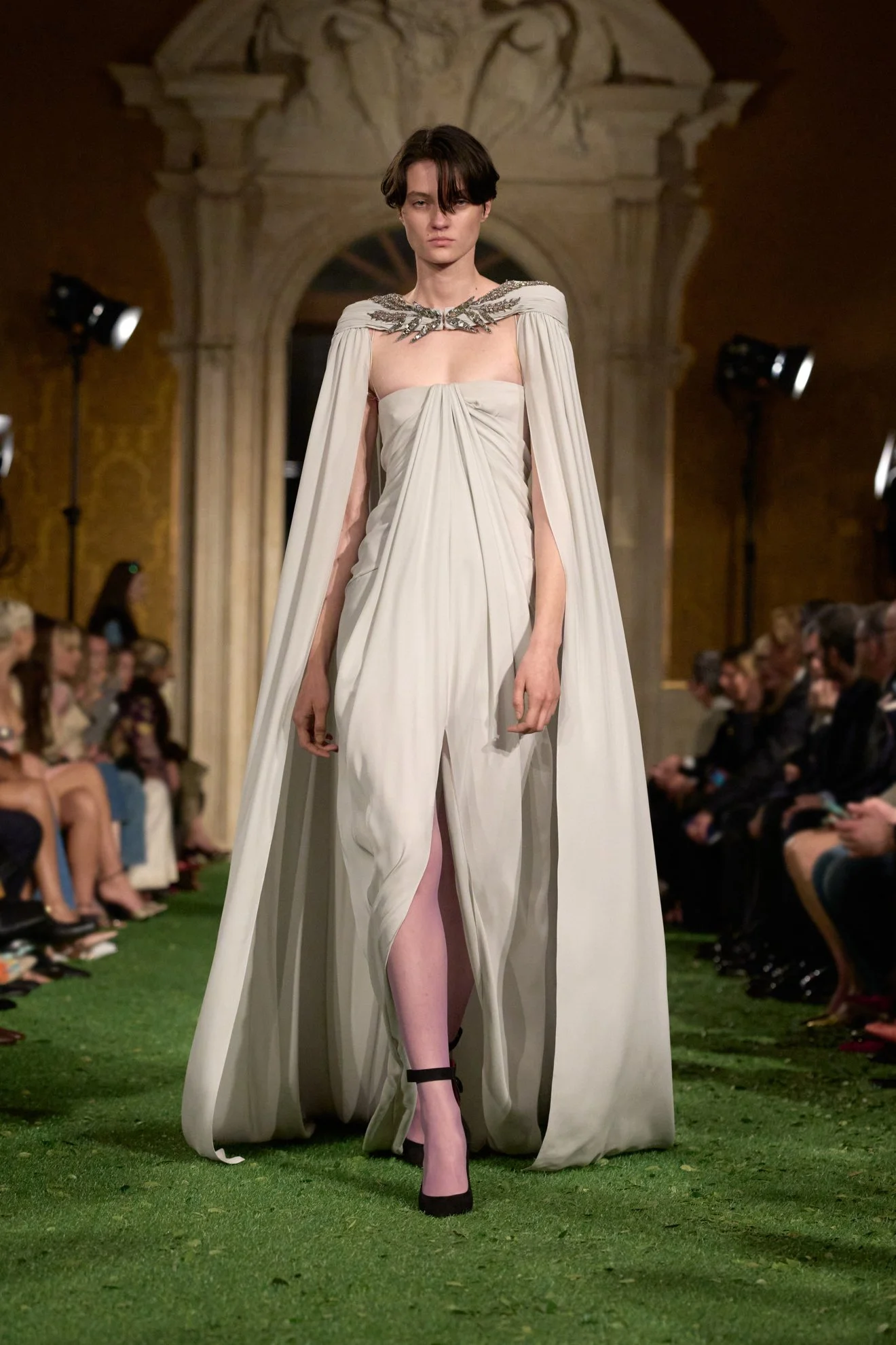  Look 78 