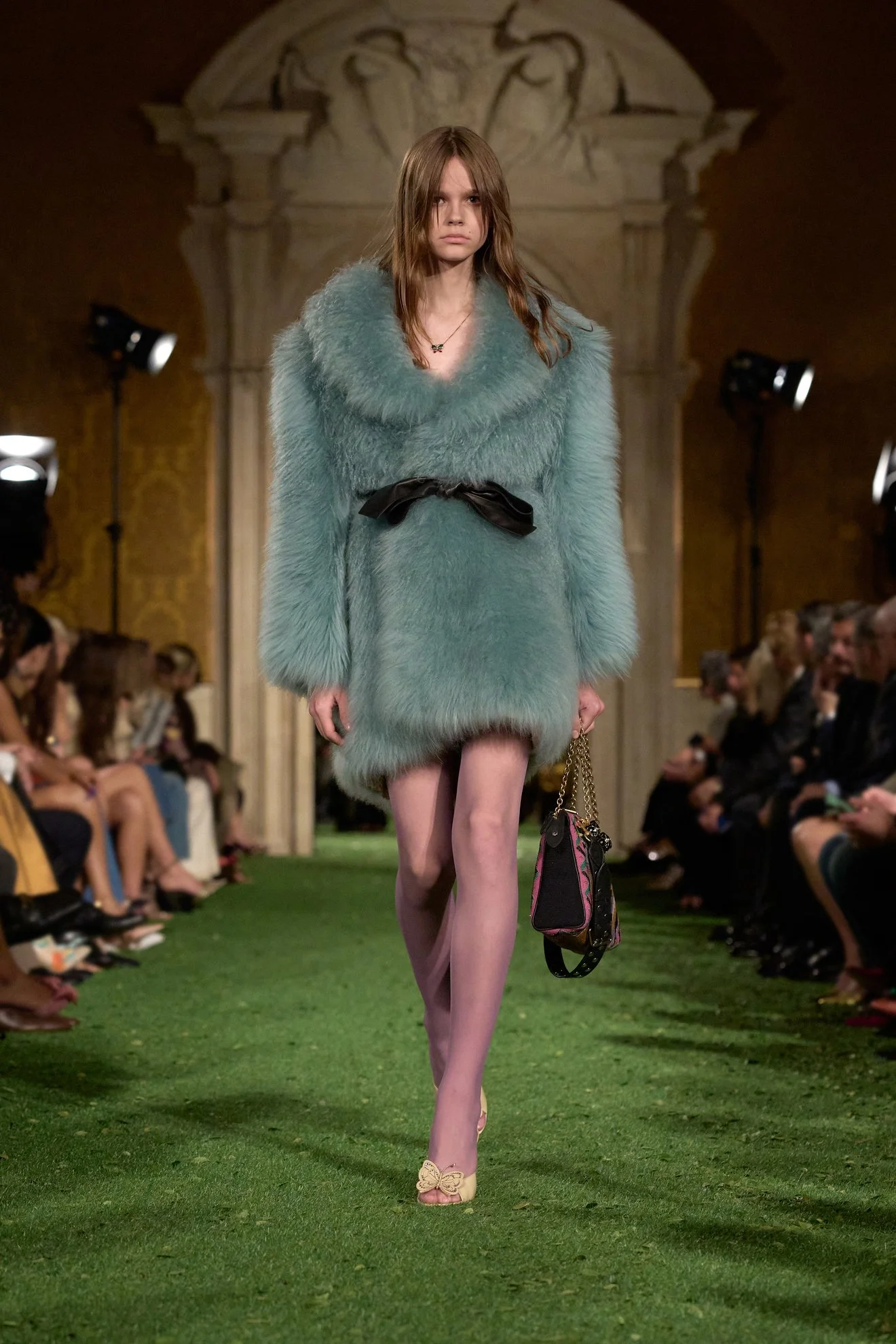  Look 79 