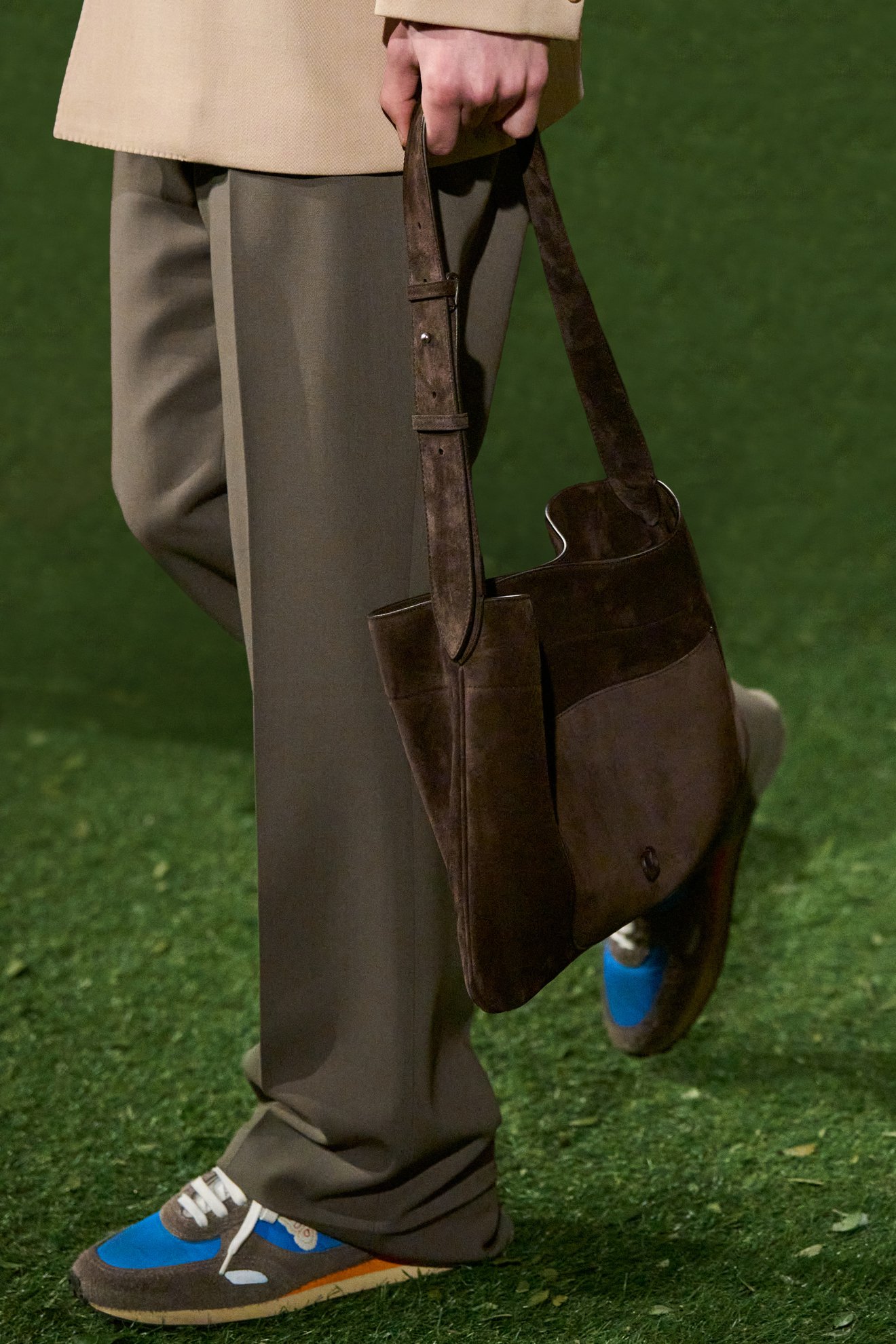  Look 80&nbsp;· Detail 