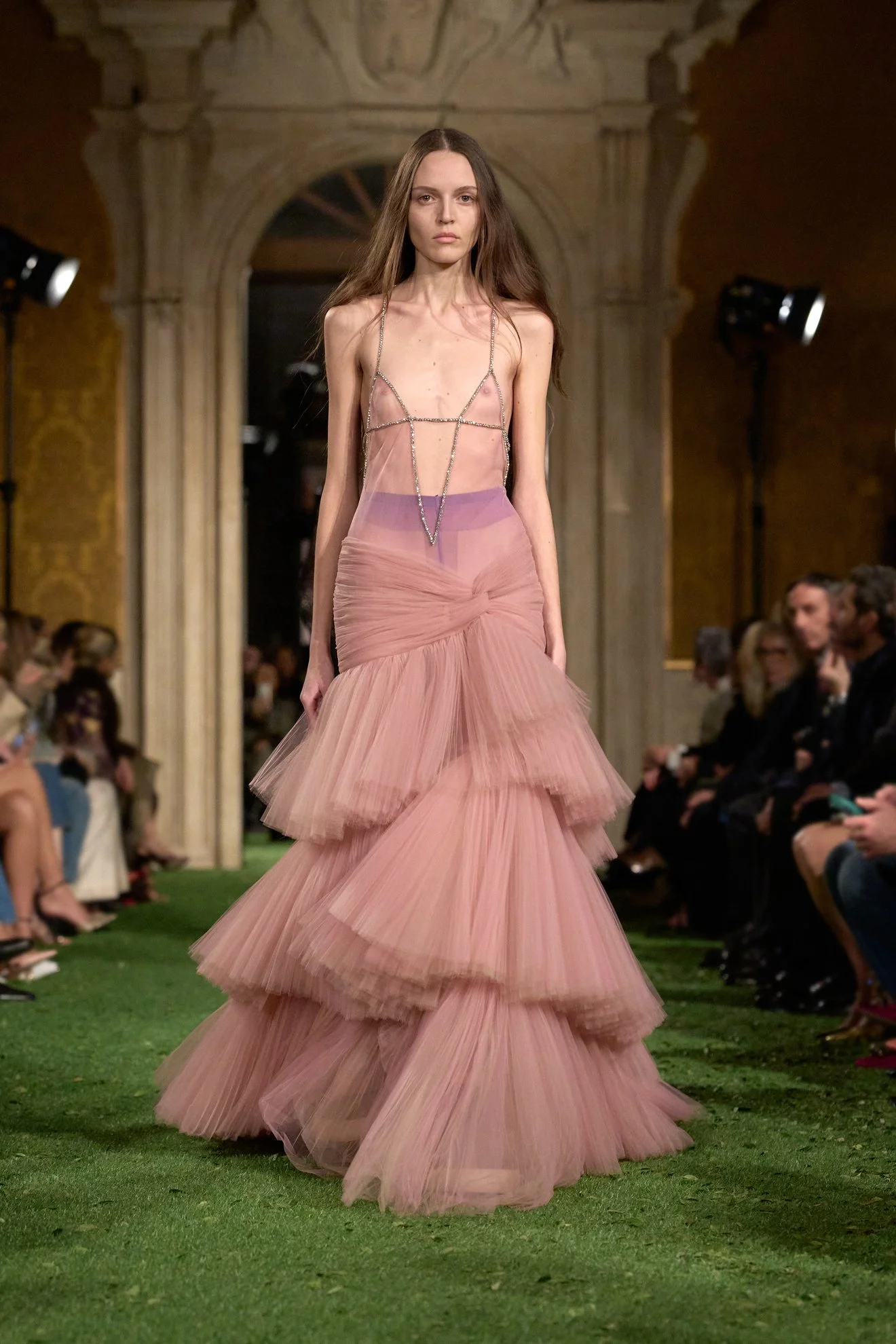  Look 81 
