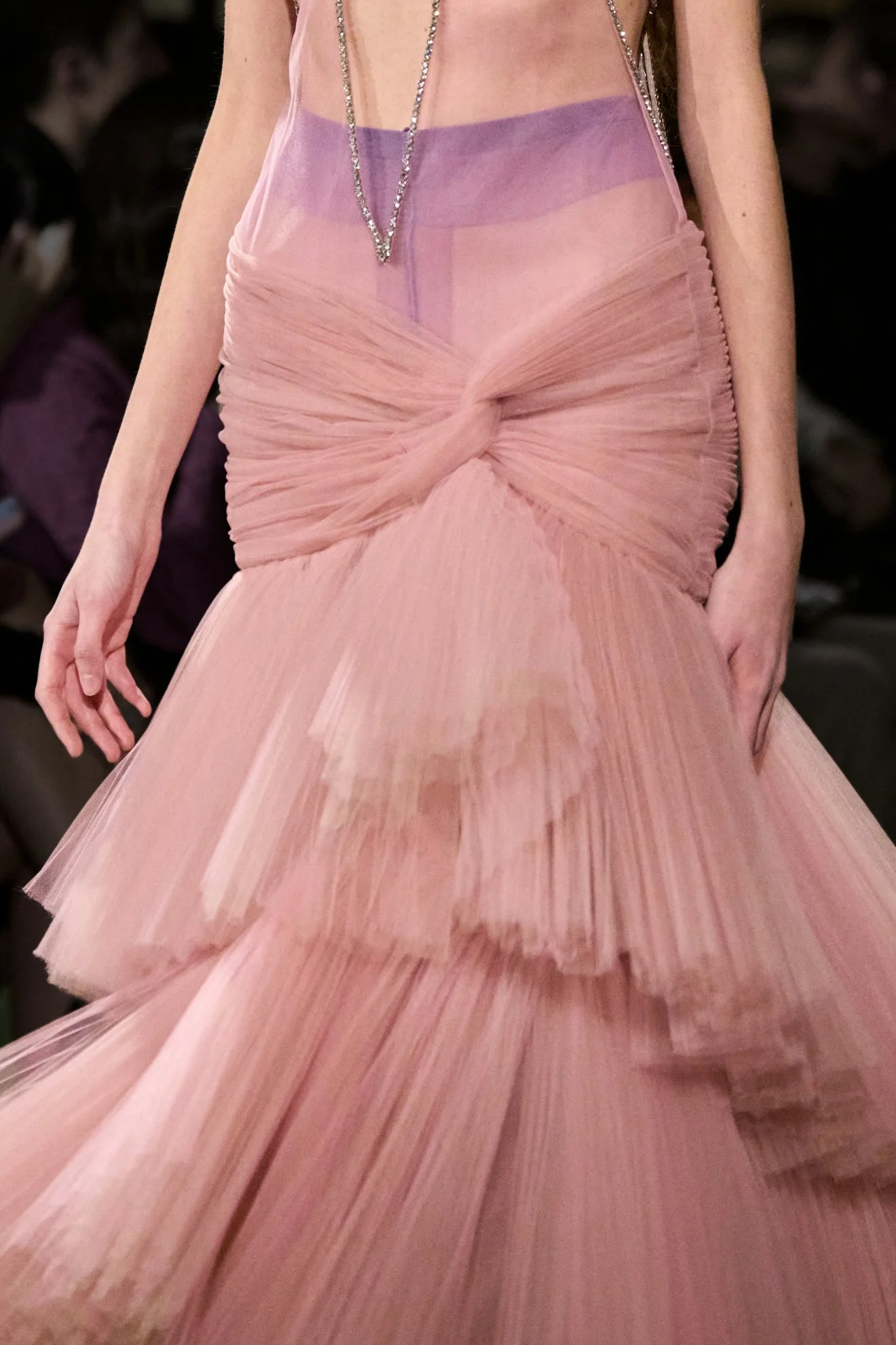  Look 81&nbsp;· Detail 