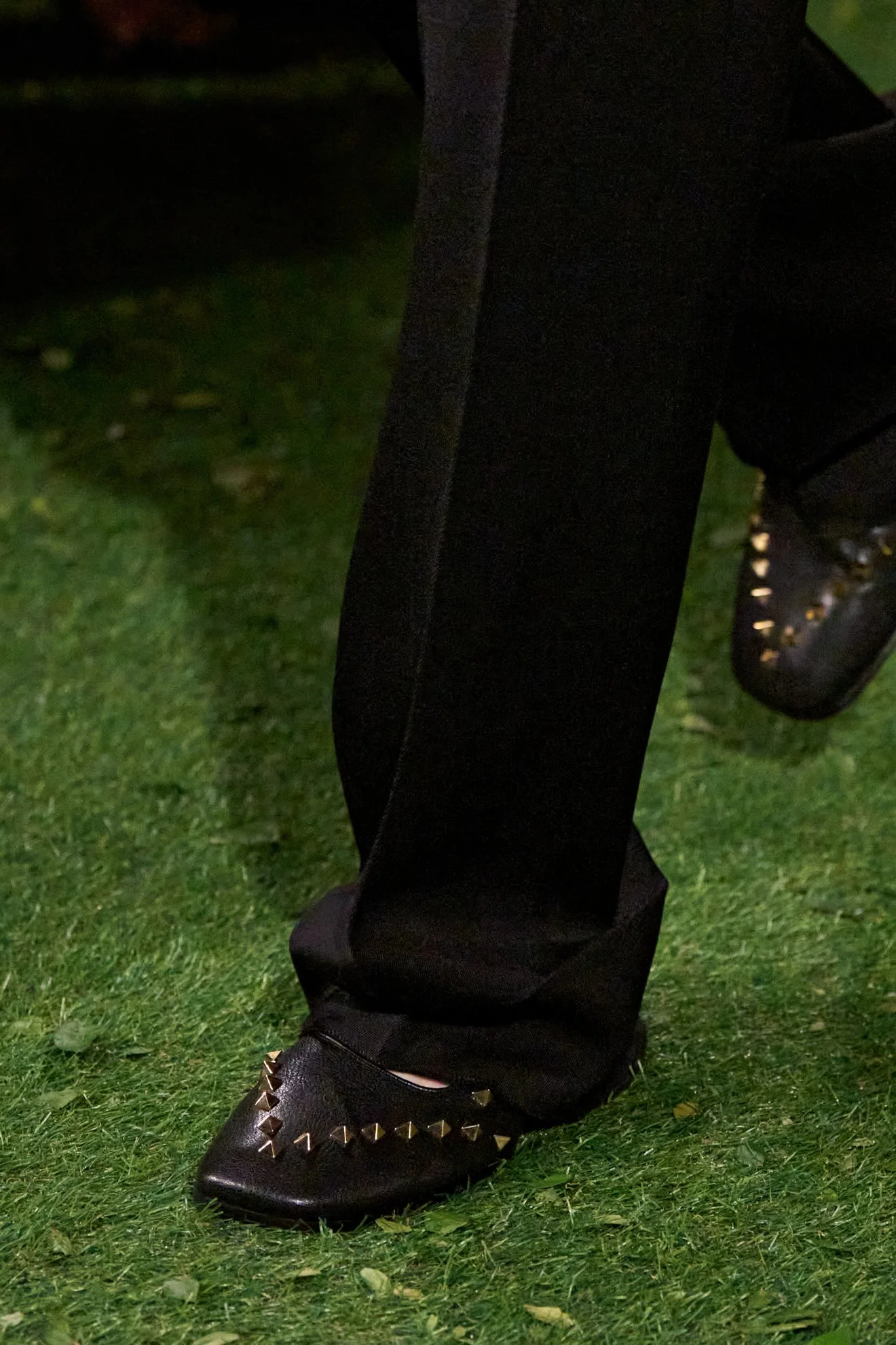  Look 82&nbsp;· Detail 