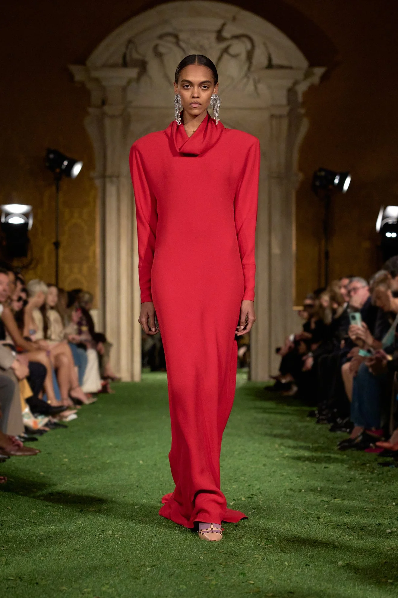  Look 84 