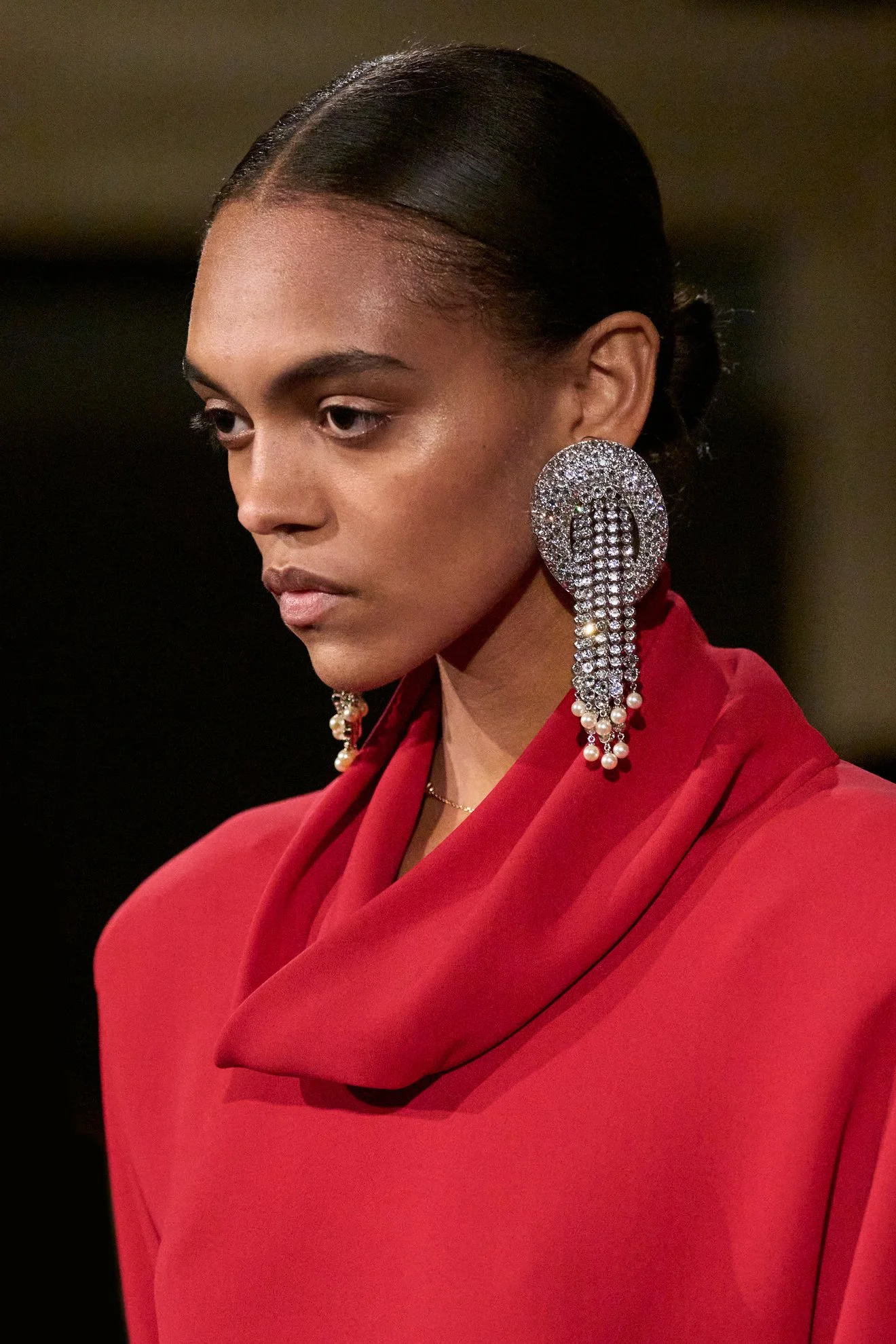  Look 84&nbsp;· Detail 