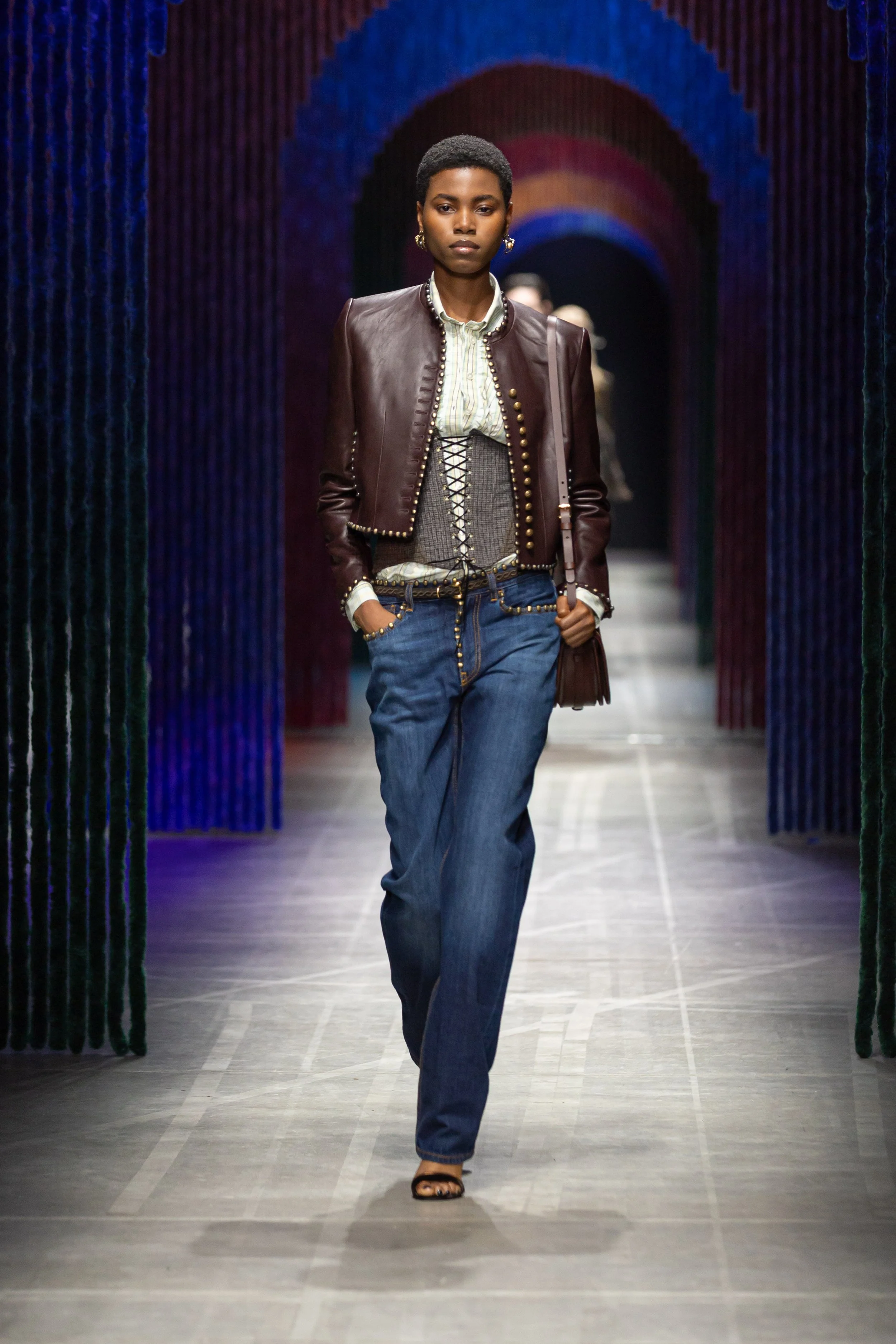  Look 05 