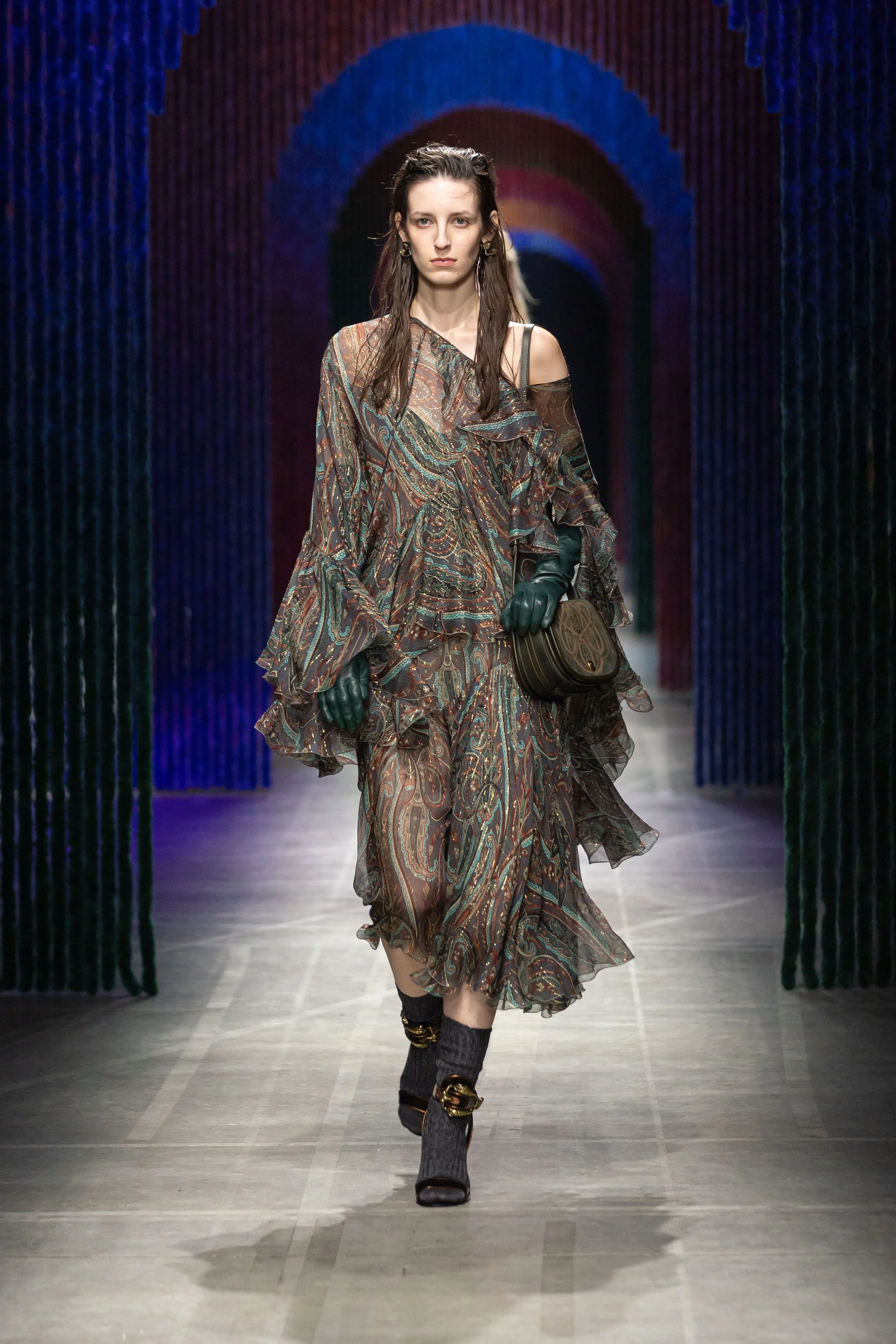  Look 06 